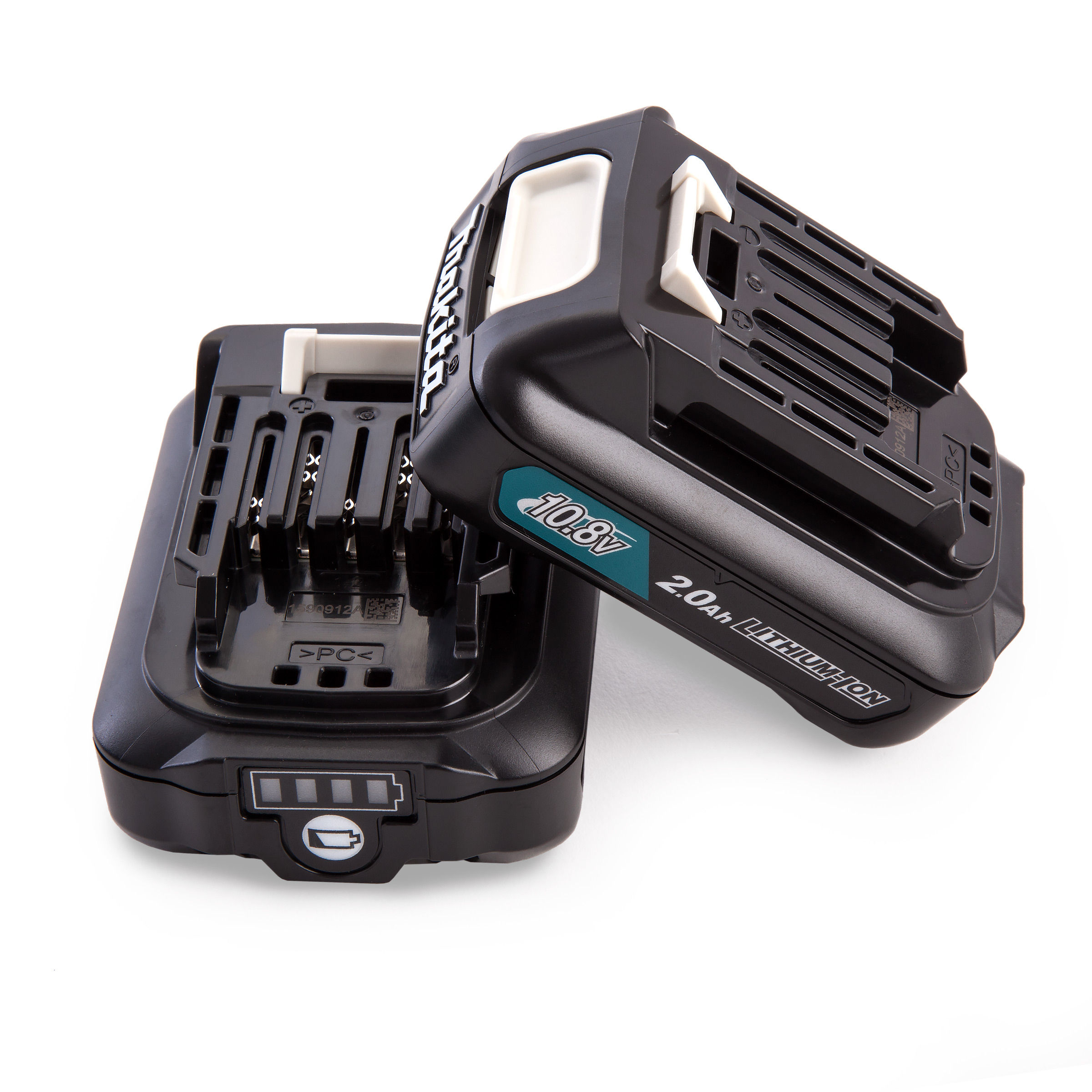 Аккумулятор cxt makita