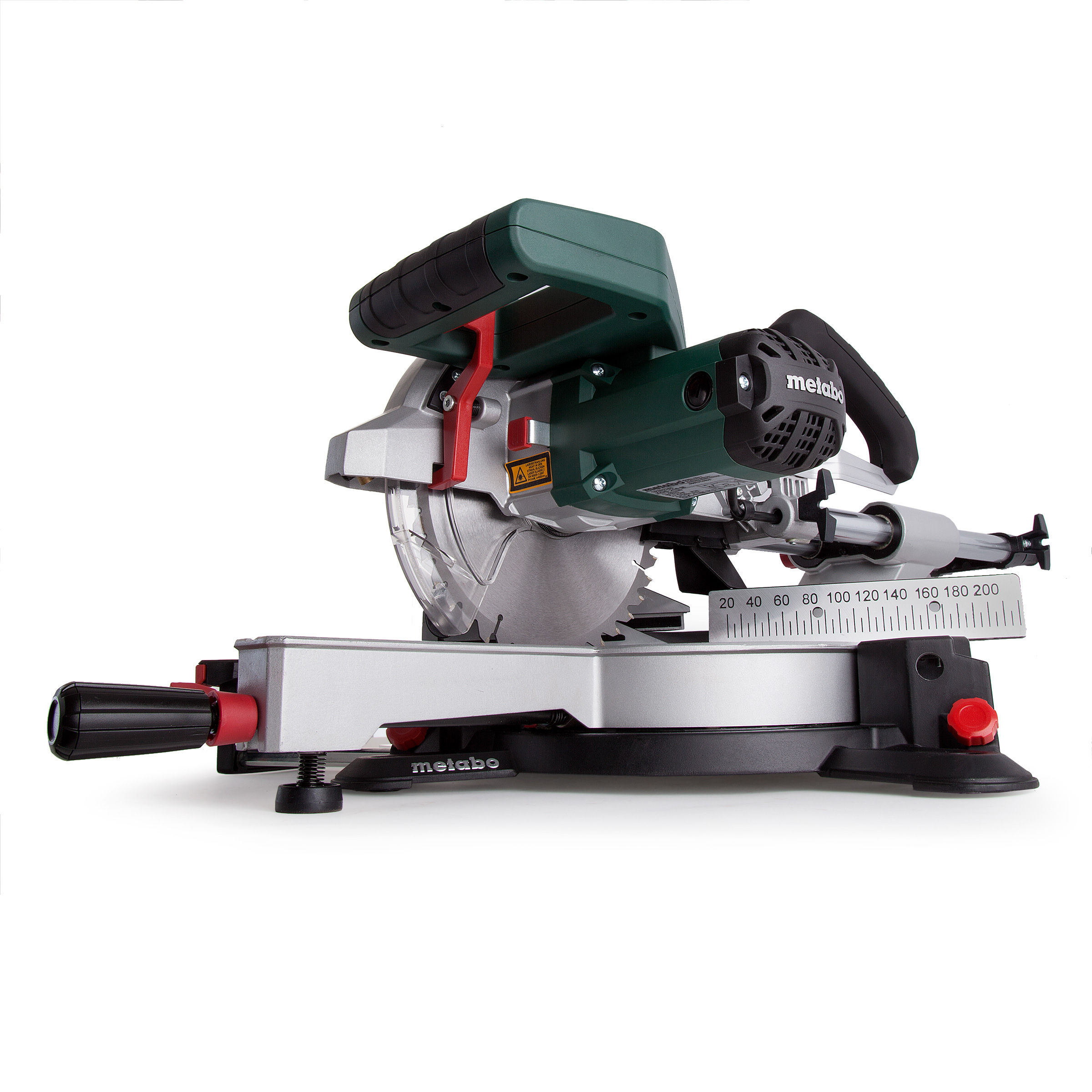 Пила метабо. Метабо KGS 216m. Metabo KGS 216 M. Торцовочная пила Метабо KGS 216. Торцовочная пила Metabo KGS 216 M.