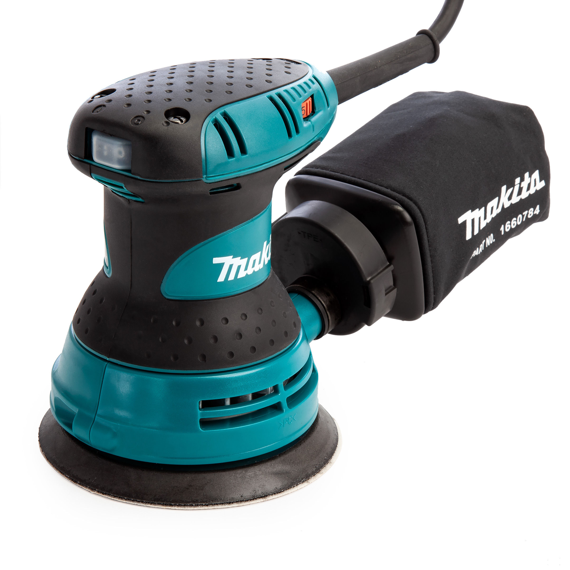 Makita bo. Makita bo5031. Шлифмашинка Макита 5031. Makita bo5030. Эксцентриковая машинка Макита во 5031.