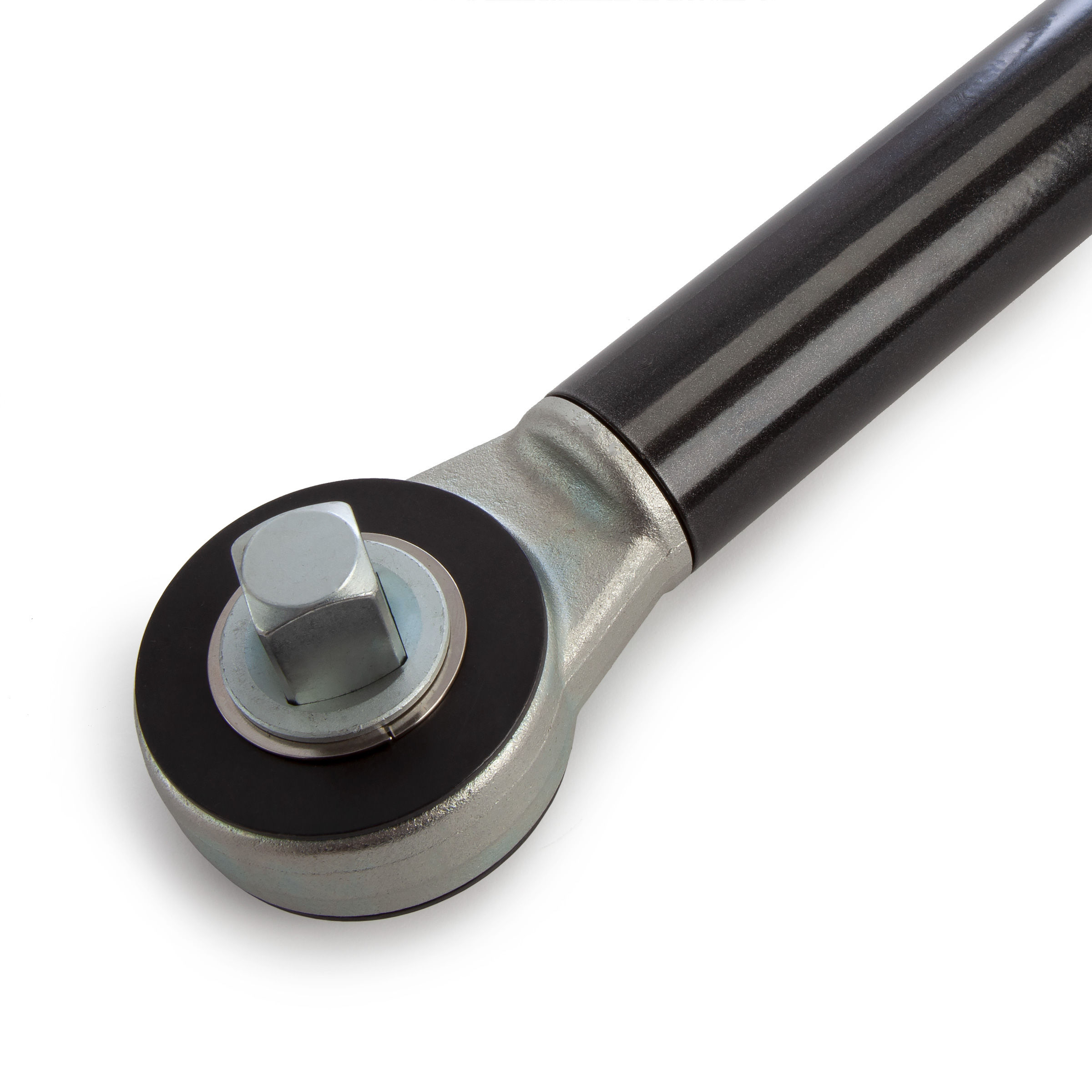 Toolstop Norbar 120101 3ARN Industrial Adjustable Torque Wrench 3/4in Square Drive 120600Nm