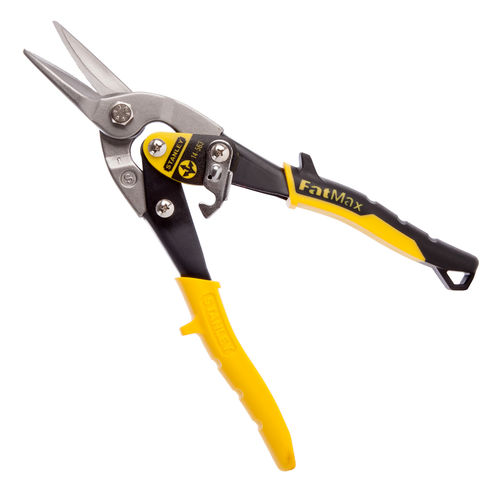 toolstop-stanley-2-14-563-fatmax-aviation-snips-straight-250mm-10-inch