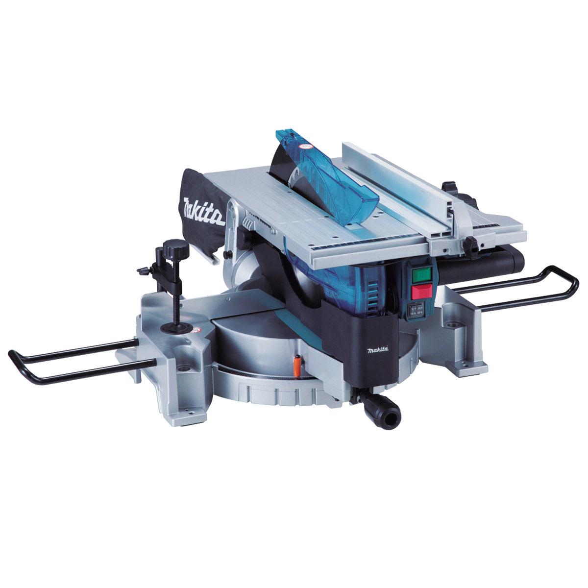 Toolstop Makita LH1200FL Combination Table/Mitre Saw 305mm 110V Toolstop Makita LH1200FL Combination Table/Mitre Saw 305mm 110V