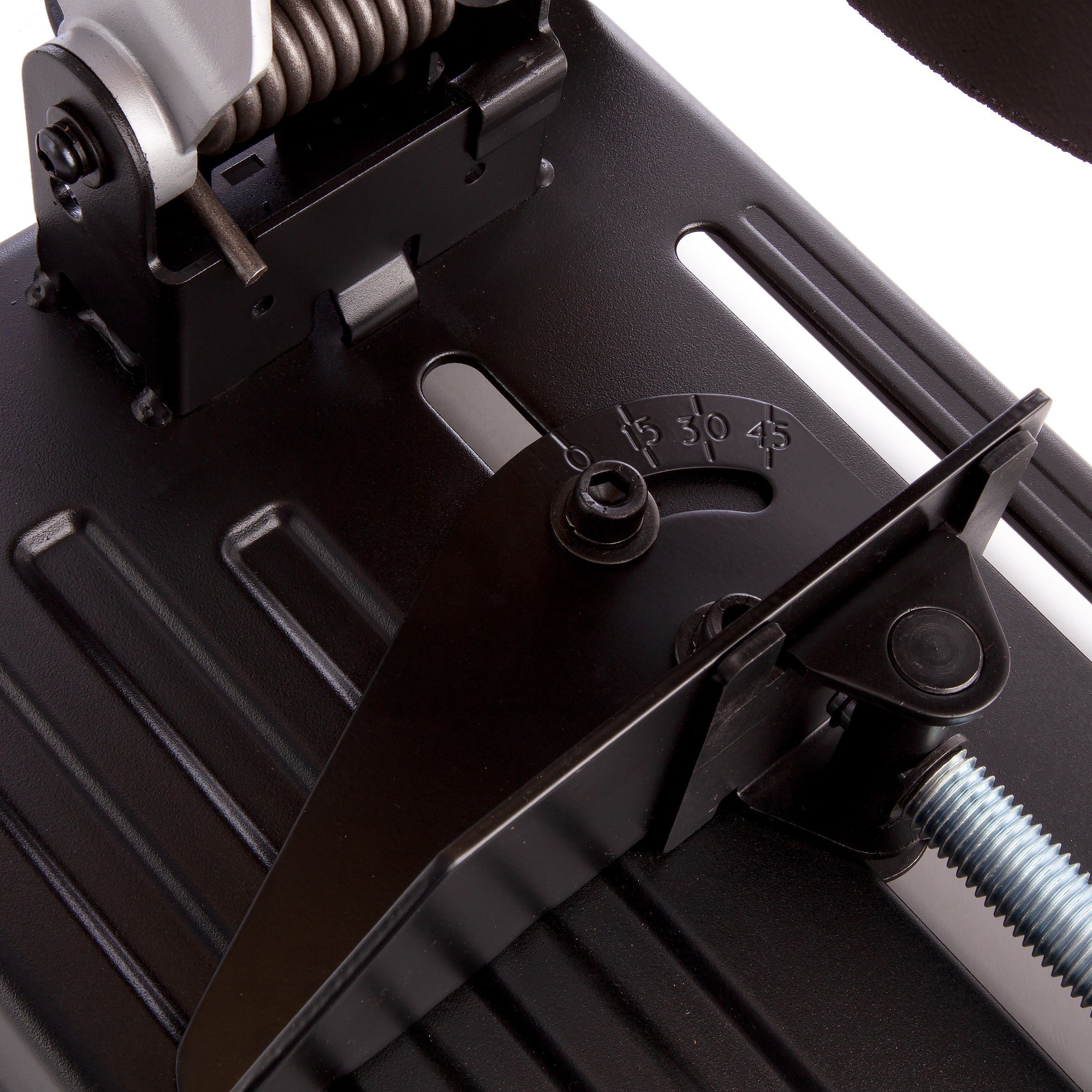 Toolstop Dewalt D28730 Metal Cutting Chop Saw 355mm / 14 Inch 110V