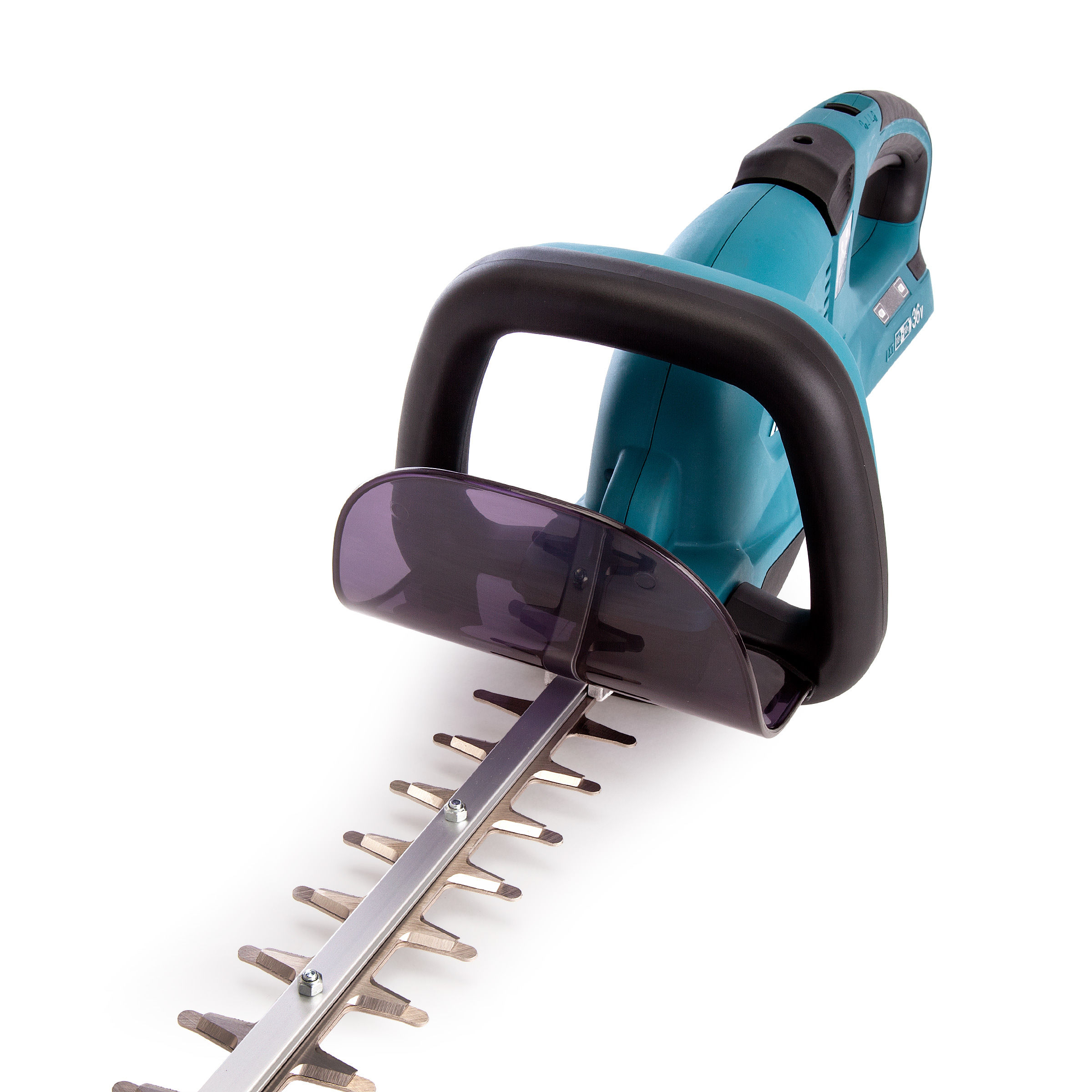 Toolstop Makita DUH651Z Hedge Trimmer 36V Cordless liion (Body Only