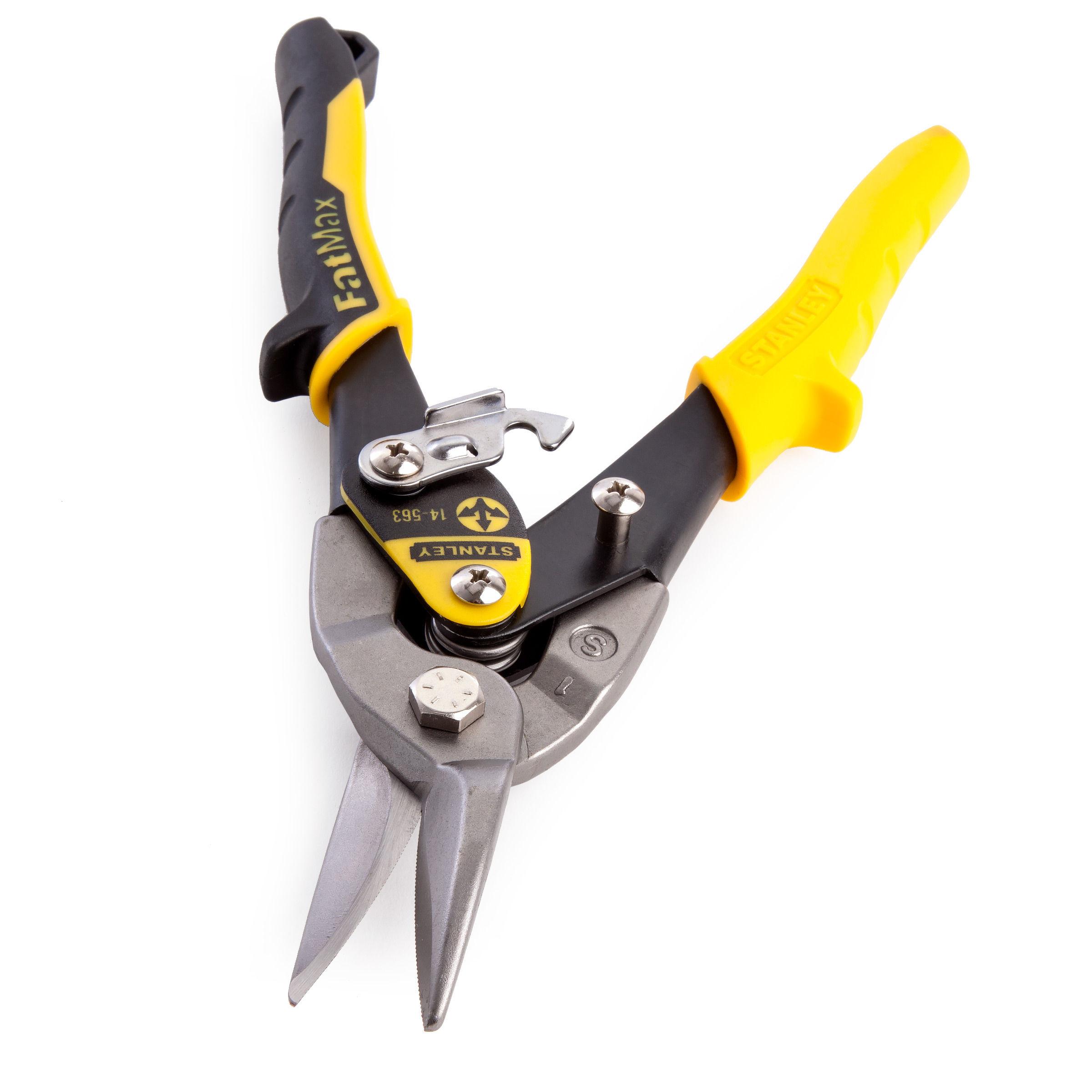toolstop-stanley-2-14-563-fatmax-aviation-snips-straight-250mm-10-inch