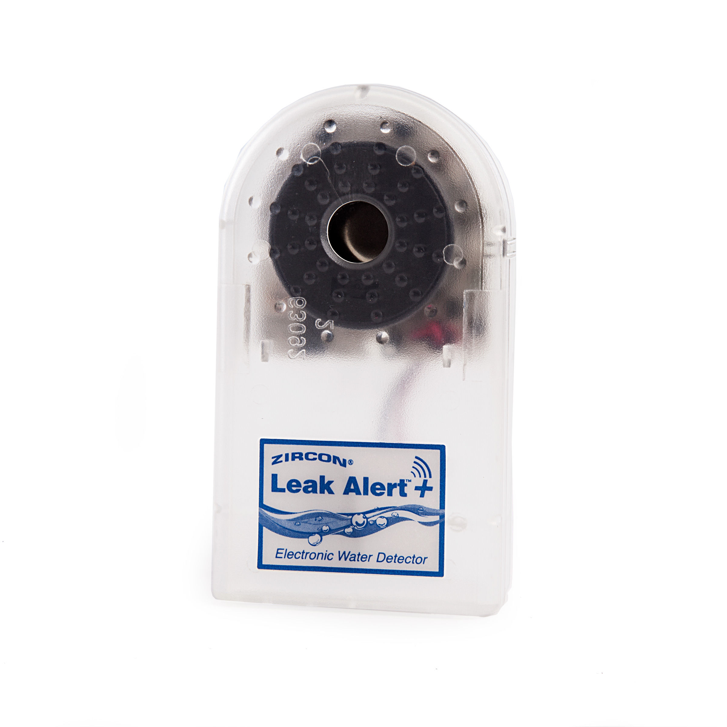 Toolstop Zircon Z67871 Leak Alert and Electronic Water Detector