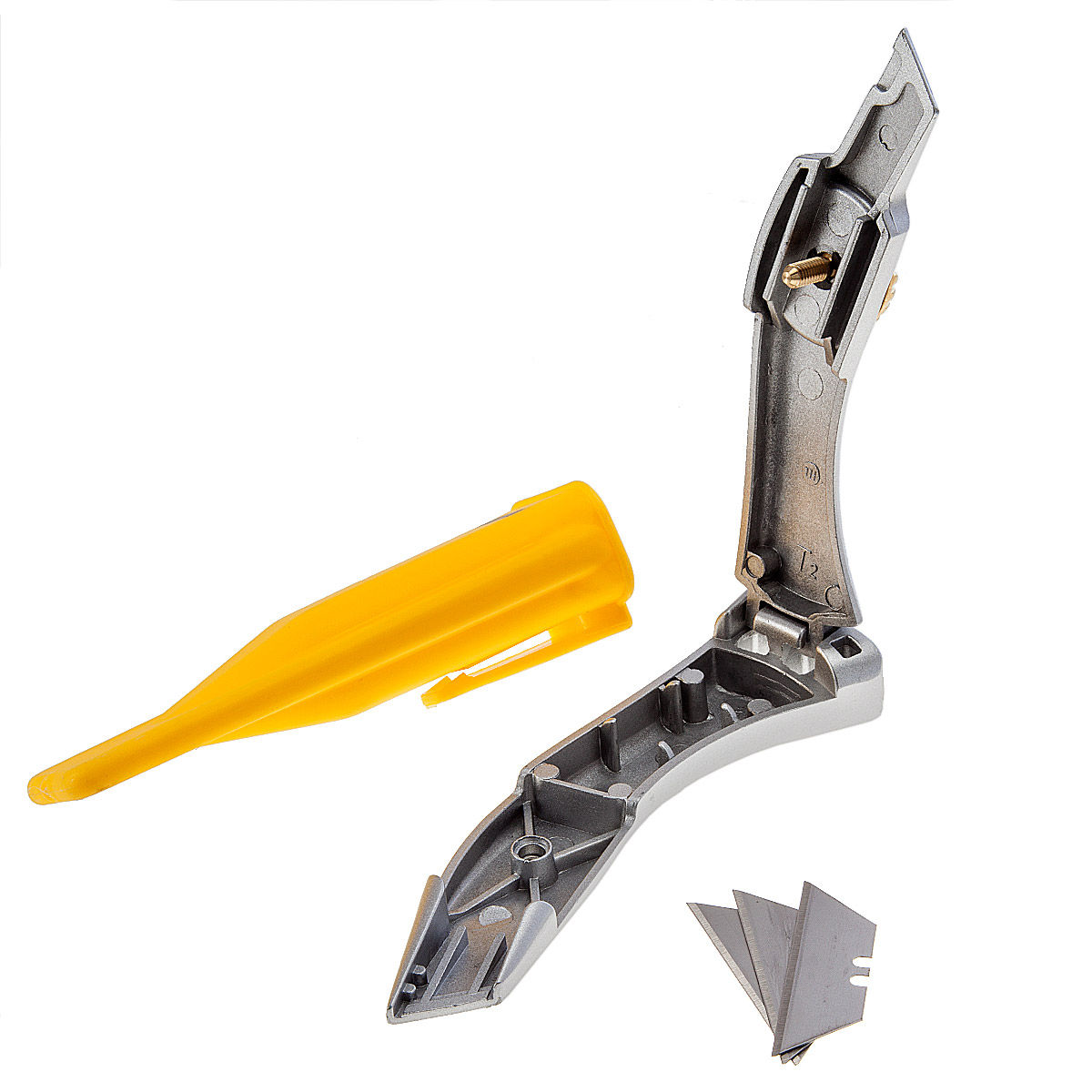 toolstop-stanley-1-10-550-titan-fixed-blade-trimming-knife-and-holster