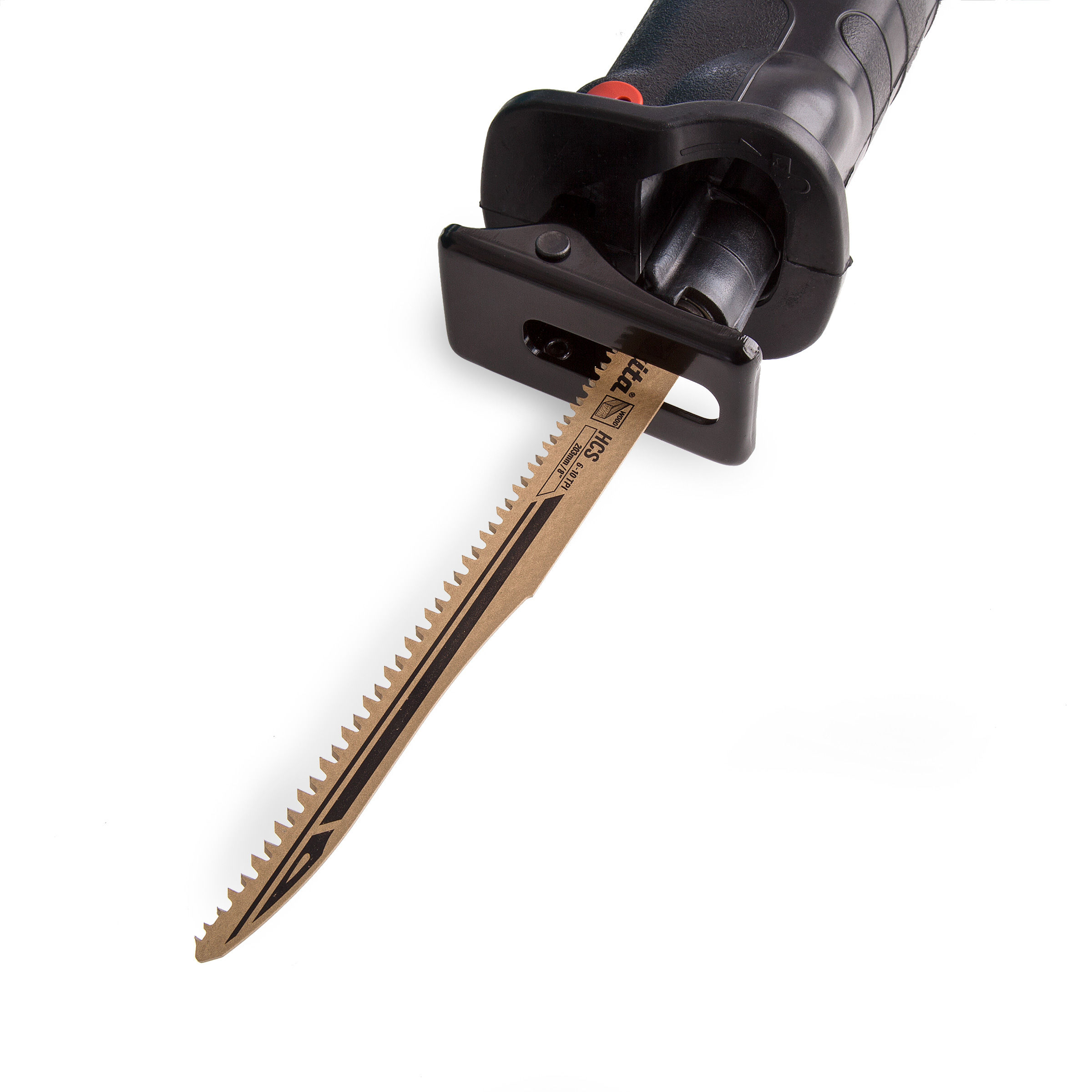 Toolstop Makita JR3050T Reciprocating Saw