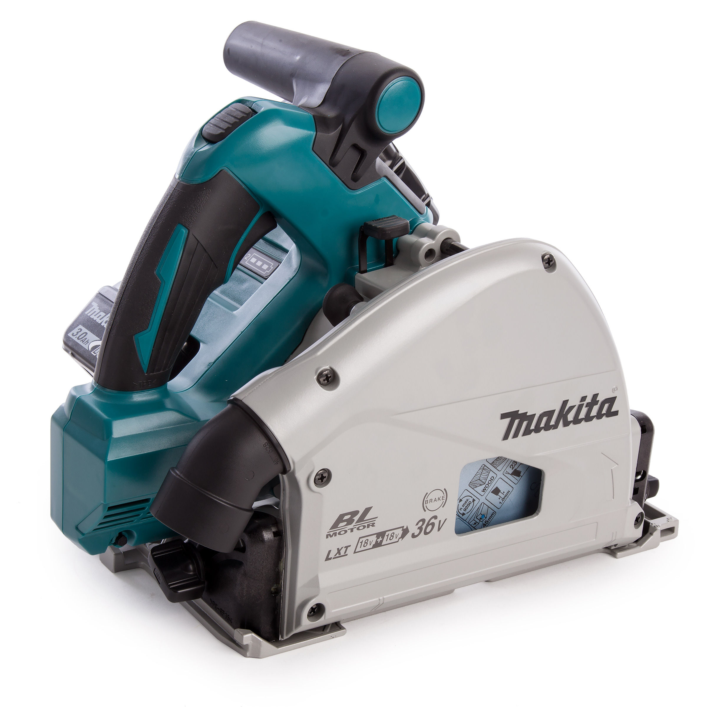 Мини макиты. Makita dsp600z. Дисковая пила Makita dsp600z. Аккумуляторная погружная пила Makita. Макита погружная 601.