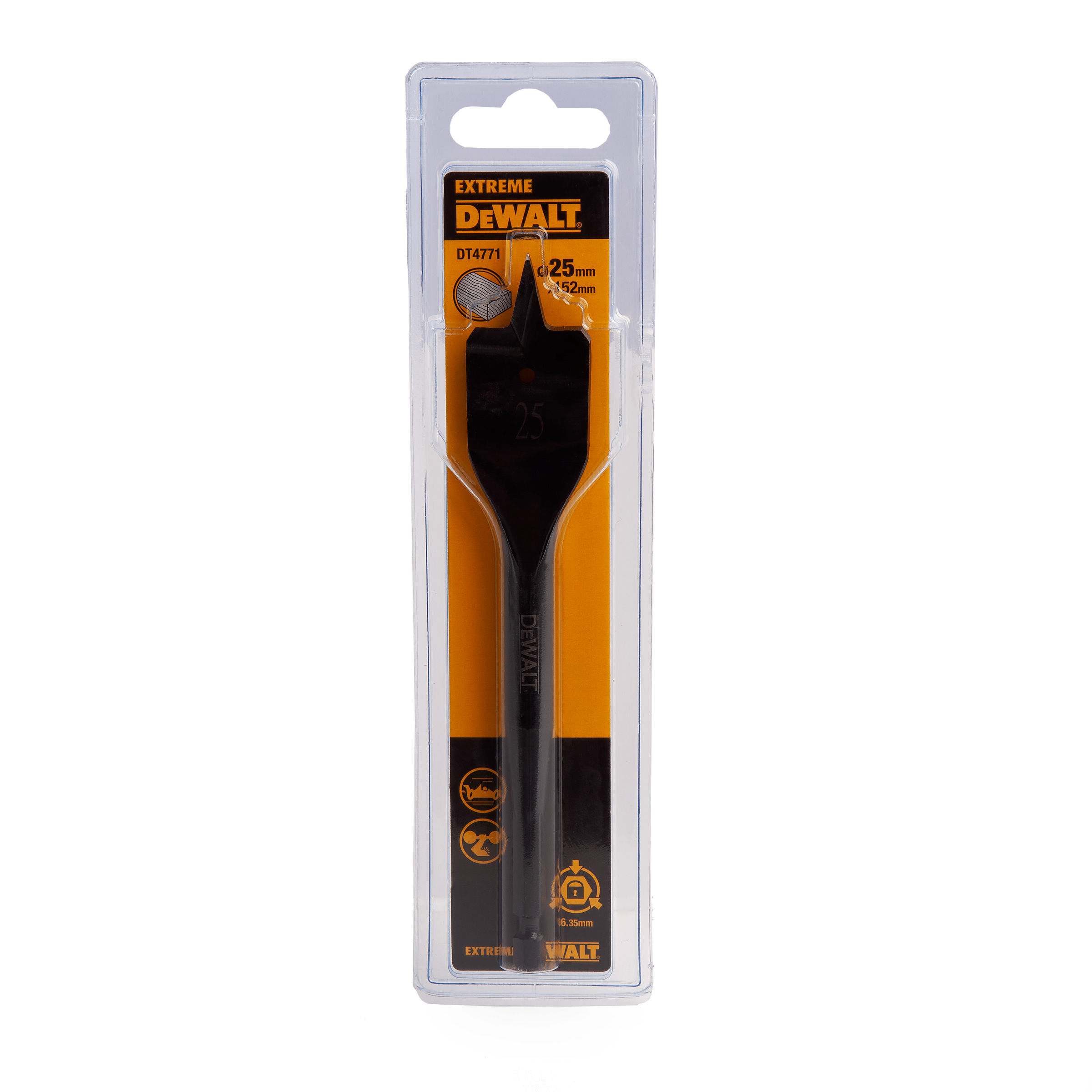 dewalt drill bits