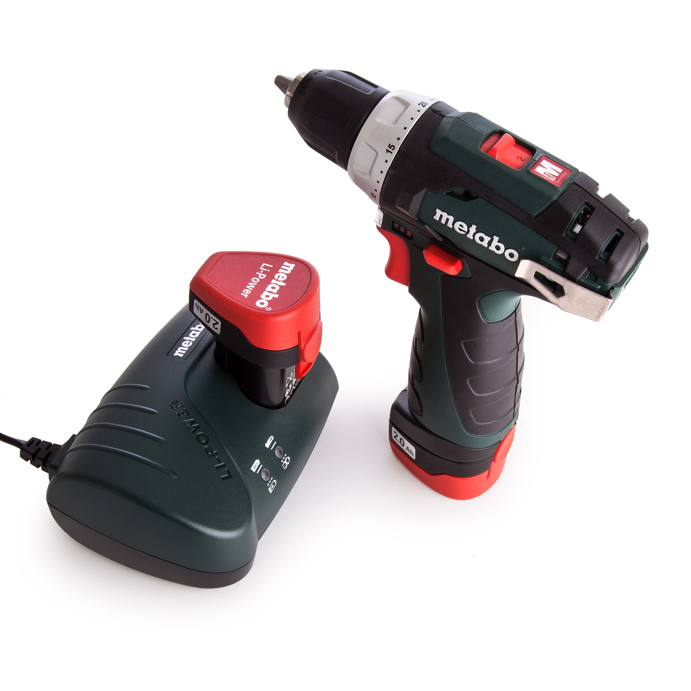 Метабо пауэр. Дрель-шуруповерт Метабо BS 10.8. Metabo POWERMAXX BS 10.8. Шуруповерт Metabo POWERMAXX BS 10.8,. Metabo POWERMAXX BS 10,8v.