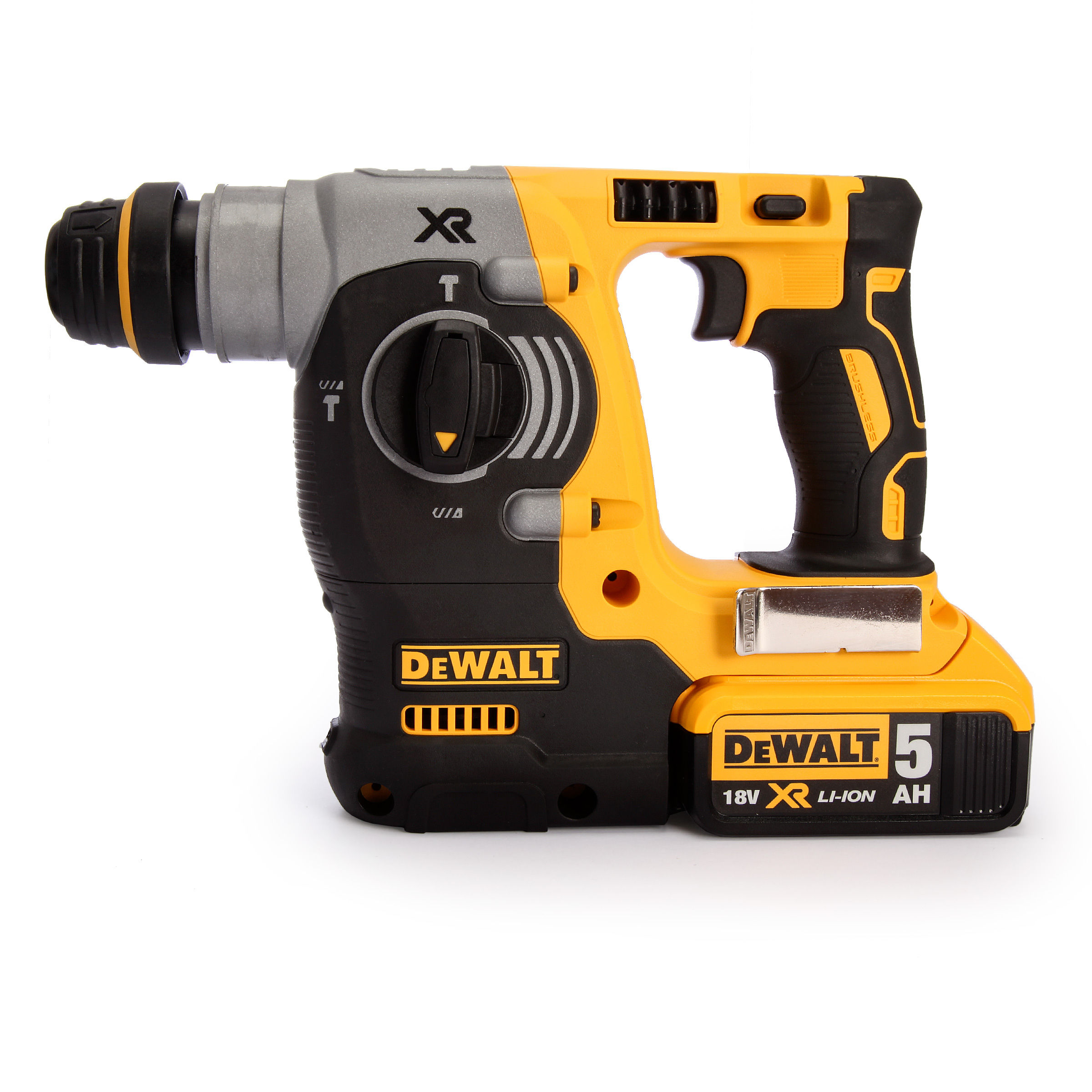 Аккумуляторный перфоратор dewalt. Аккумуляторный перфоратор DEWALT 18v. Перфоратор аккумуляторный ДЕВОЛТ 18 вольт. DEWALT dch273. Аккумуляторный перфоратор DEWALT dch273nt.