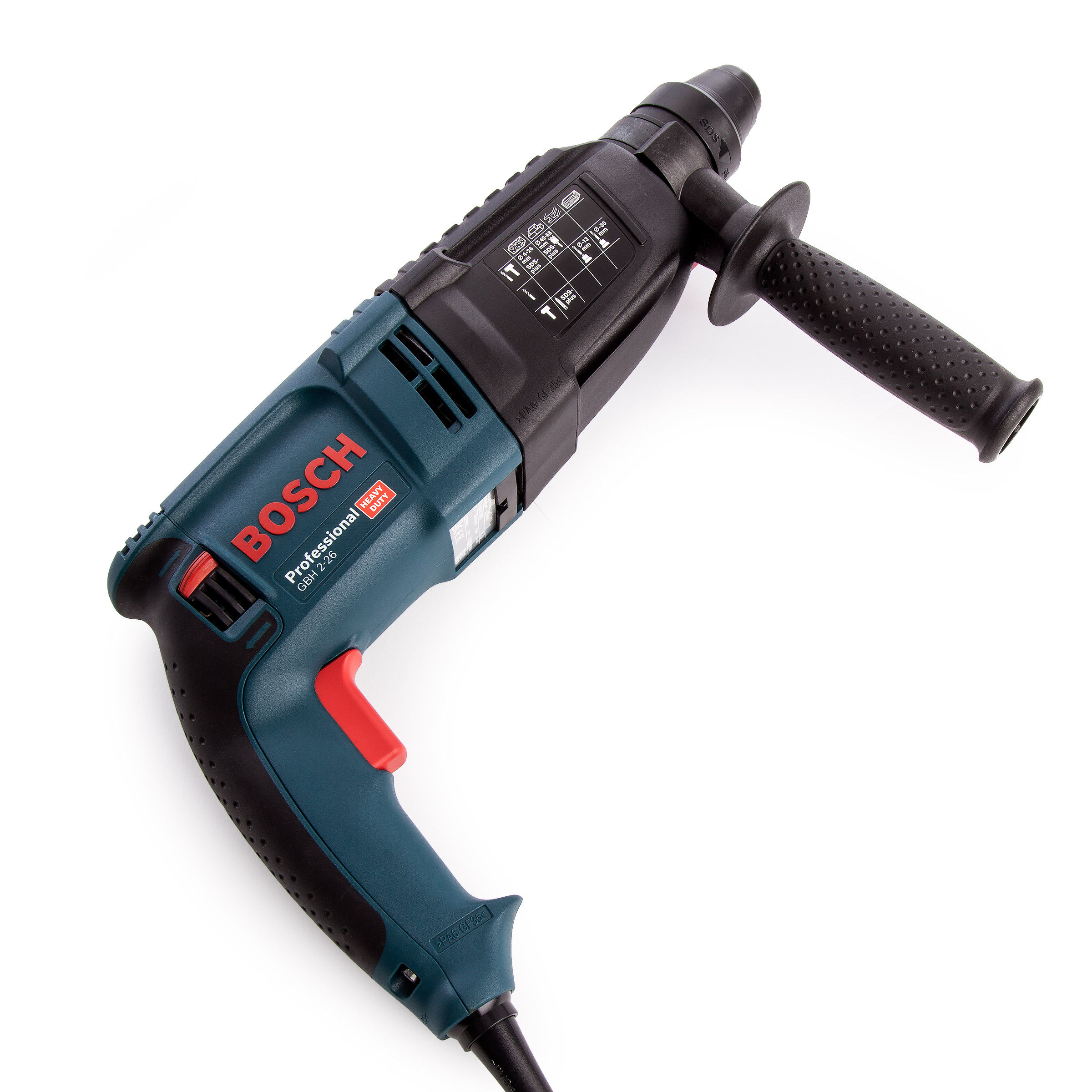 Bosch 02. Бош Хаммер GBH 2-26. Bosch 2.4 12000. Bosch 2.607.011.660. GBH 2-26 болгарку.