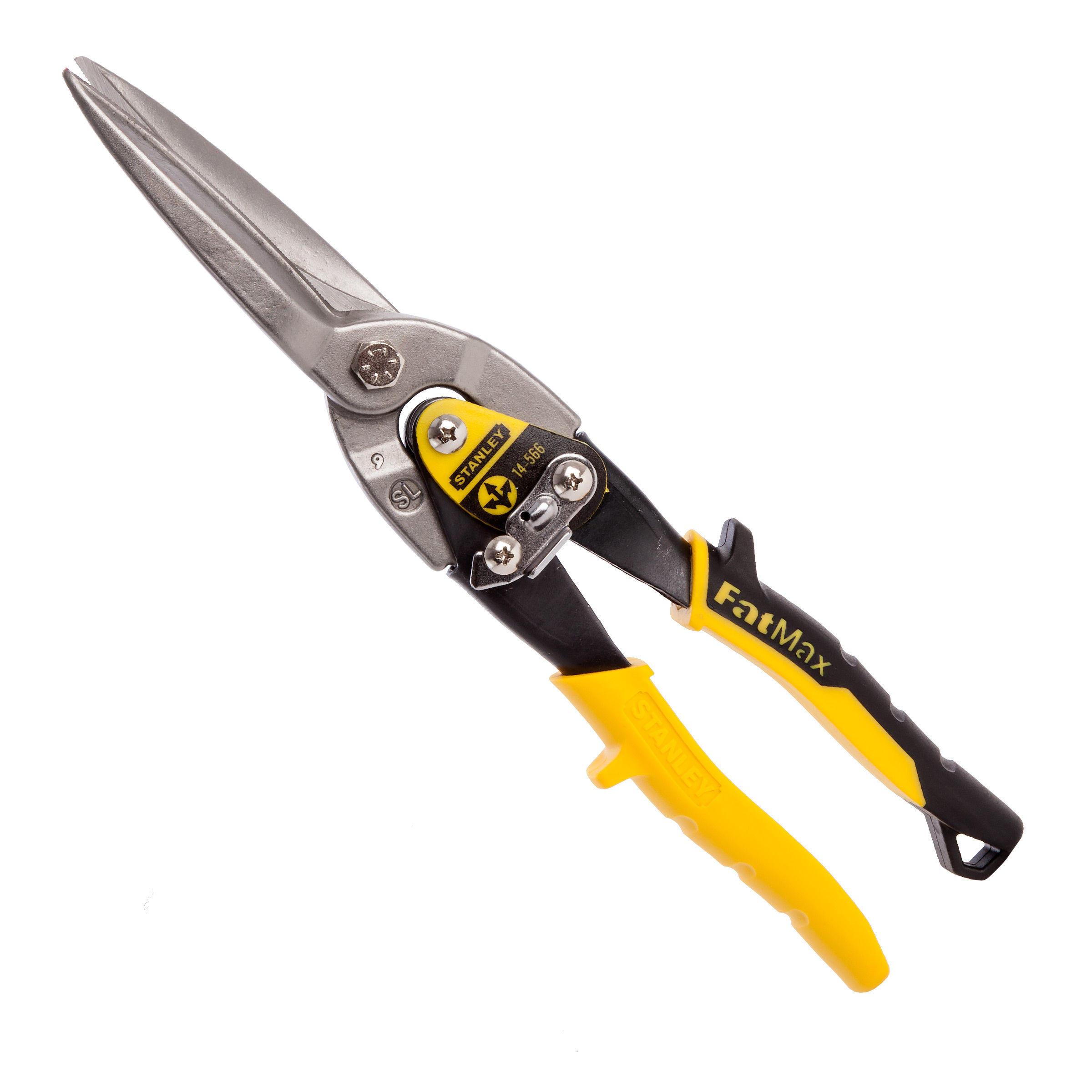 toolstop-stanley-2-14-566-fatmax-steel-cutting-aviation-snip-straight
