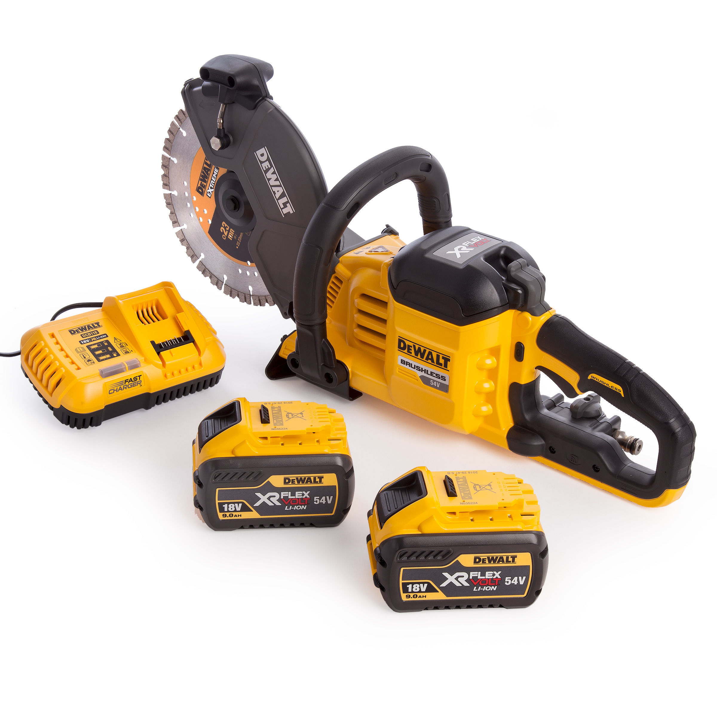 Dewalt Chainsaw Battery Operated At Ava Soul Blog Dewalt Chainsaw Battery Operated At Ava Soul Blog