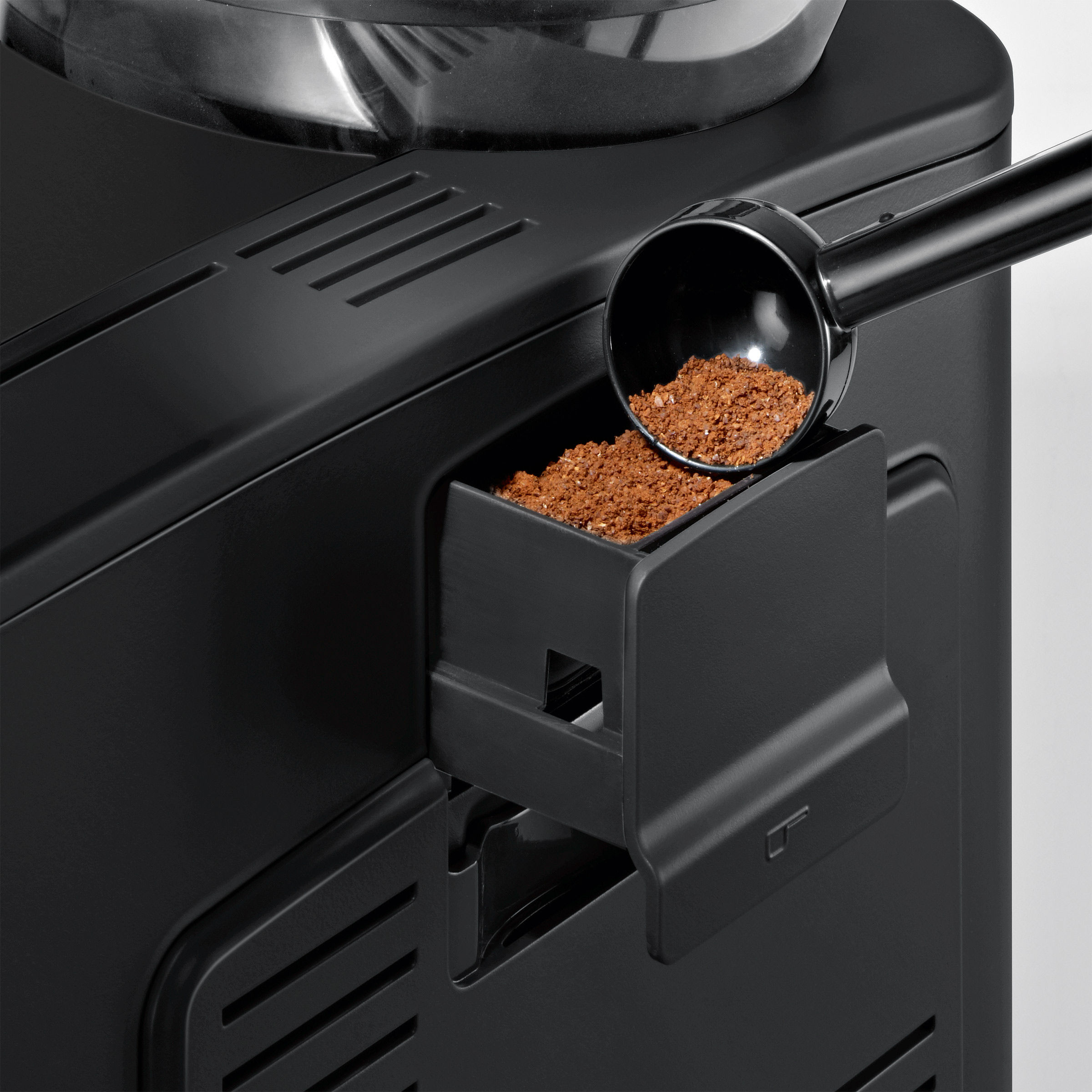 Toolstop Bosch TES50129RW VeroCafe Fully Automatic BeantoCup Coffee
