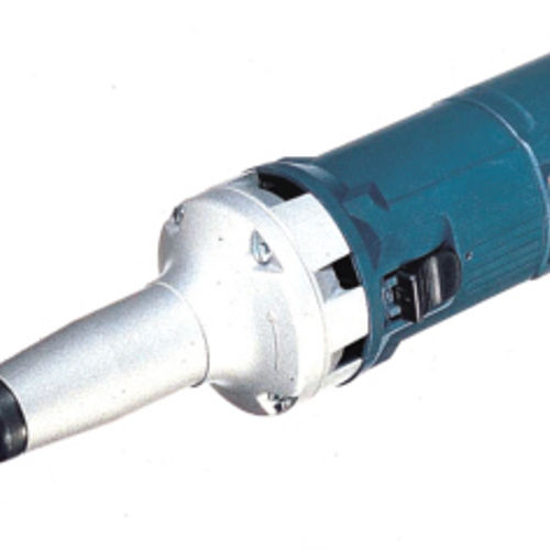 Toolstop Bosch GGS27L Die Grinder 110V