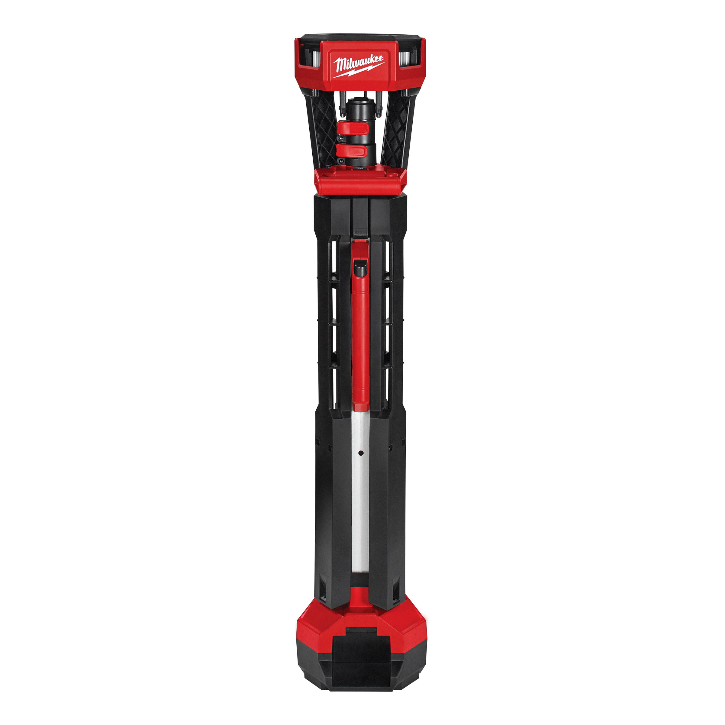 Toolstop Milwaukee M18SAL0 M18 Cordless Rocket LED Tower Light (Body Only)