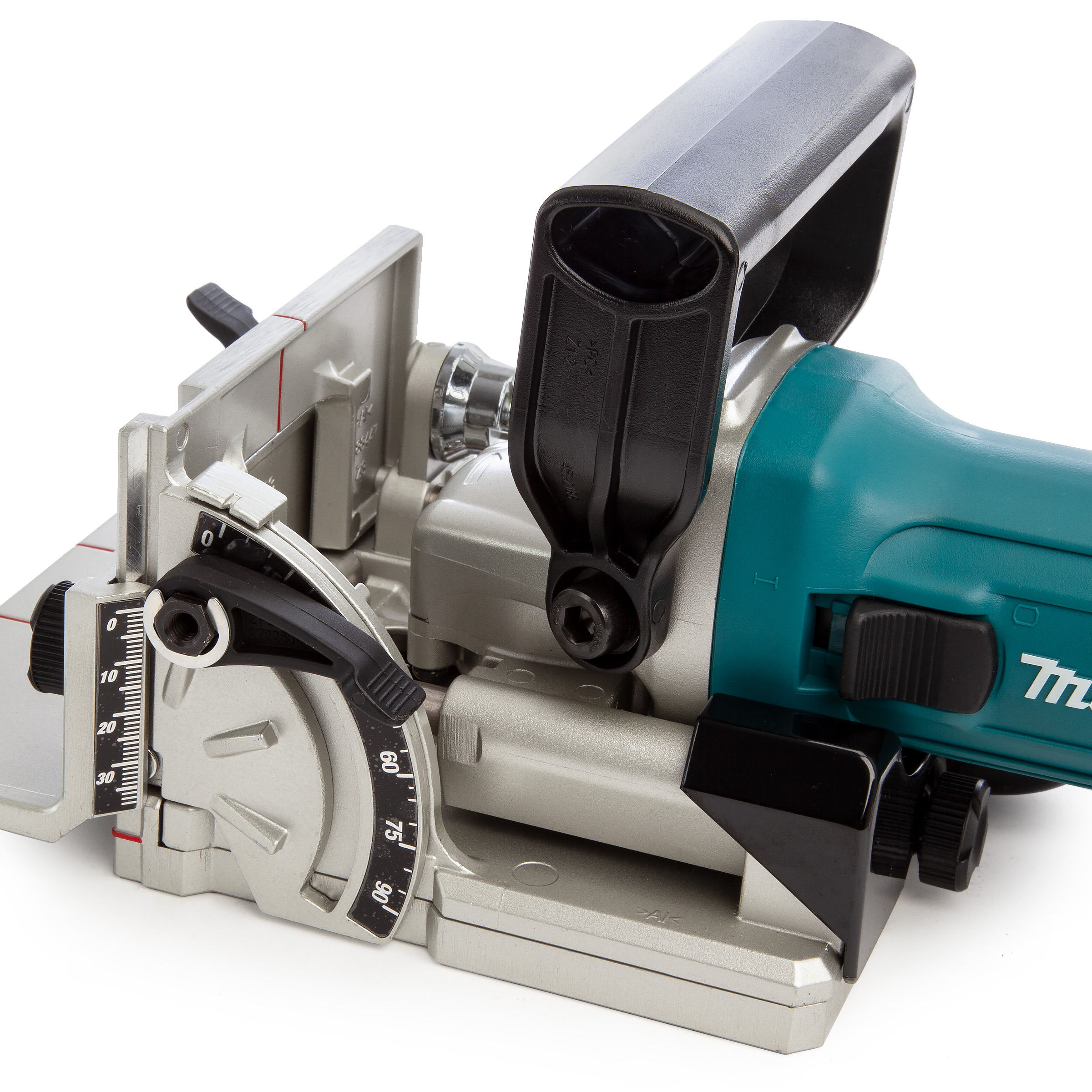 makita biscuit joiner