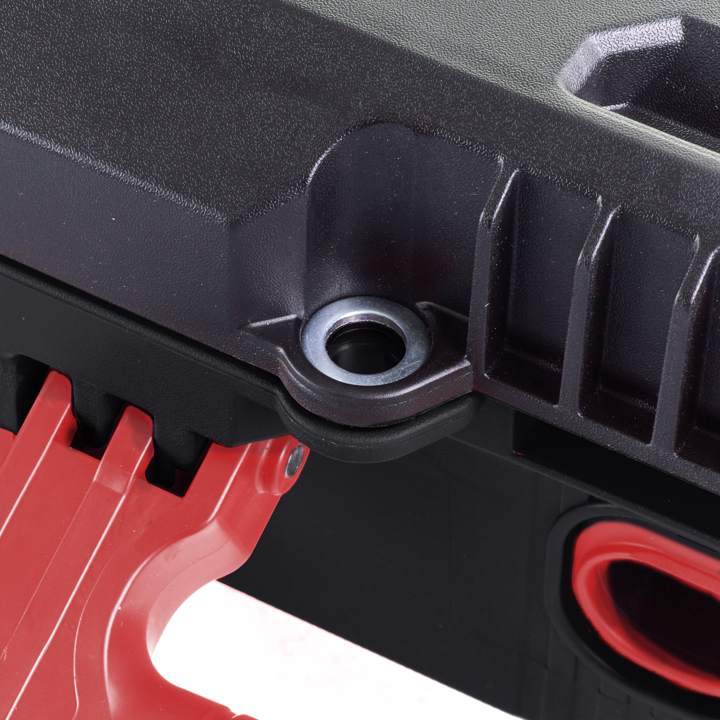 Toolstop Milwaukee (4932464244) PACKOUT Storage System