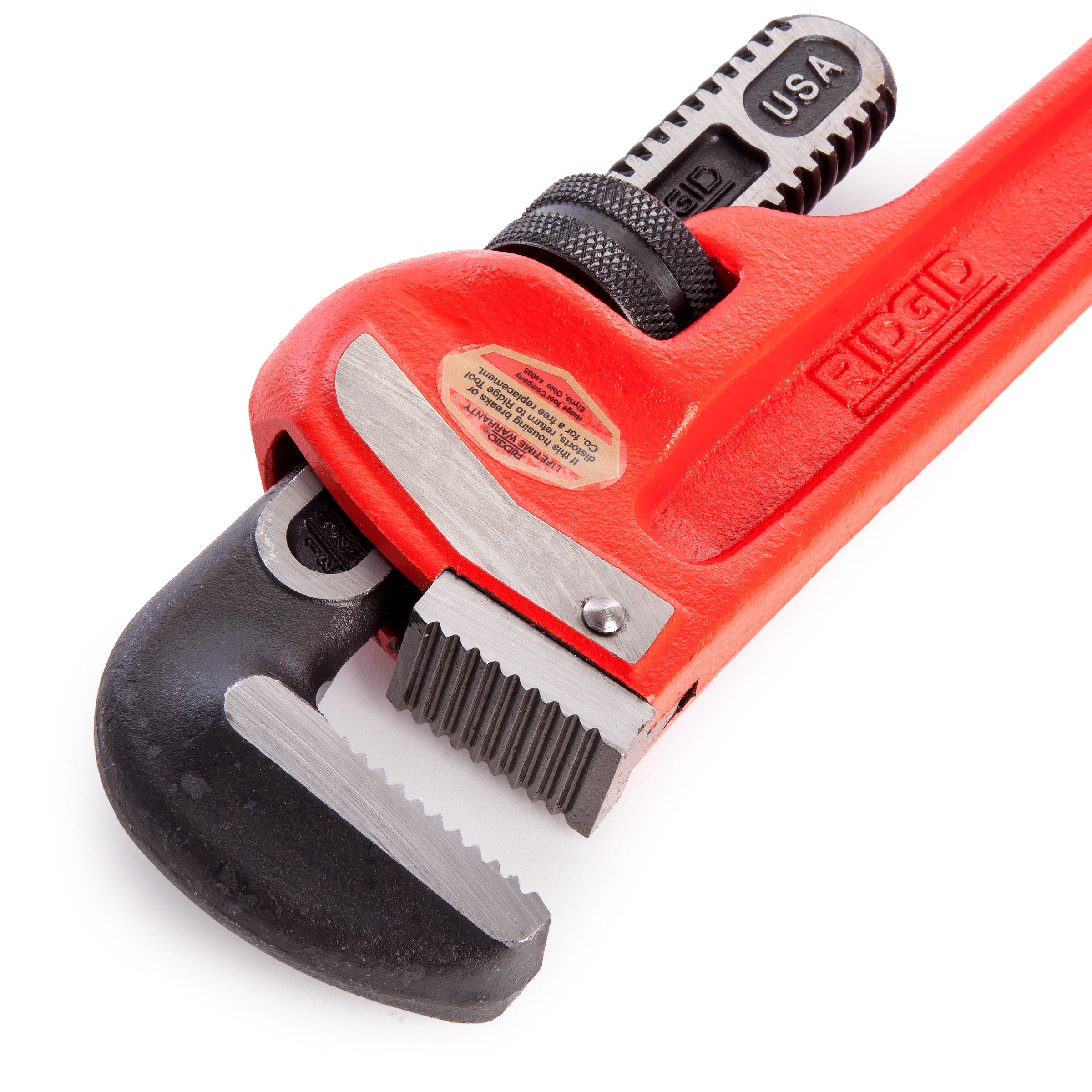 toolstop-ridgid-31025-model-18-straight-pipe-wrench-18-inch-450mm