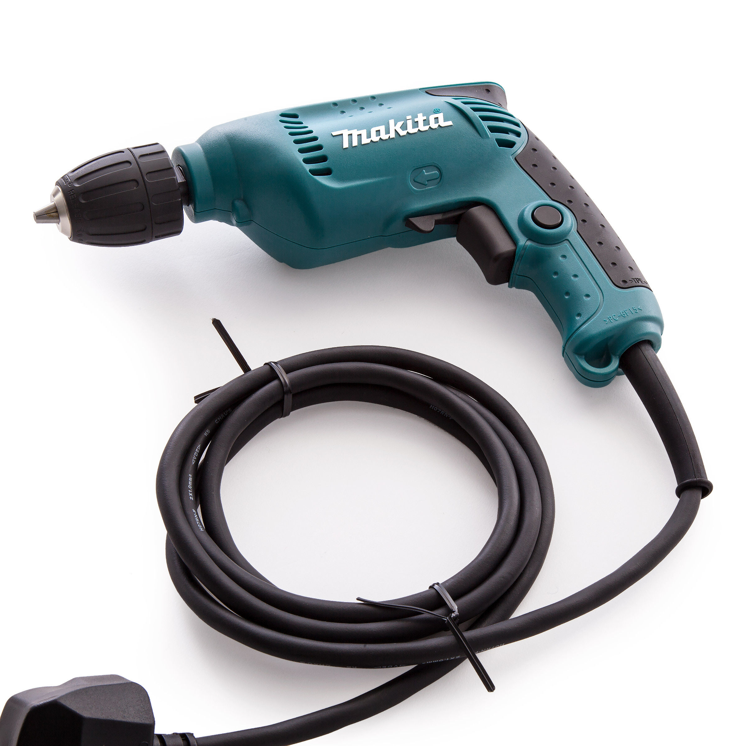 makita drill