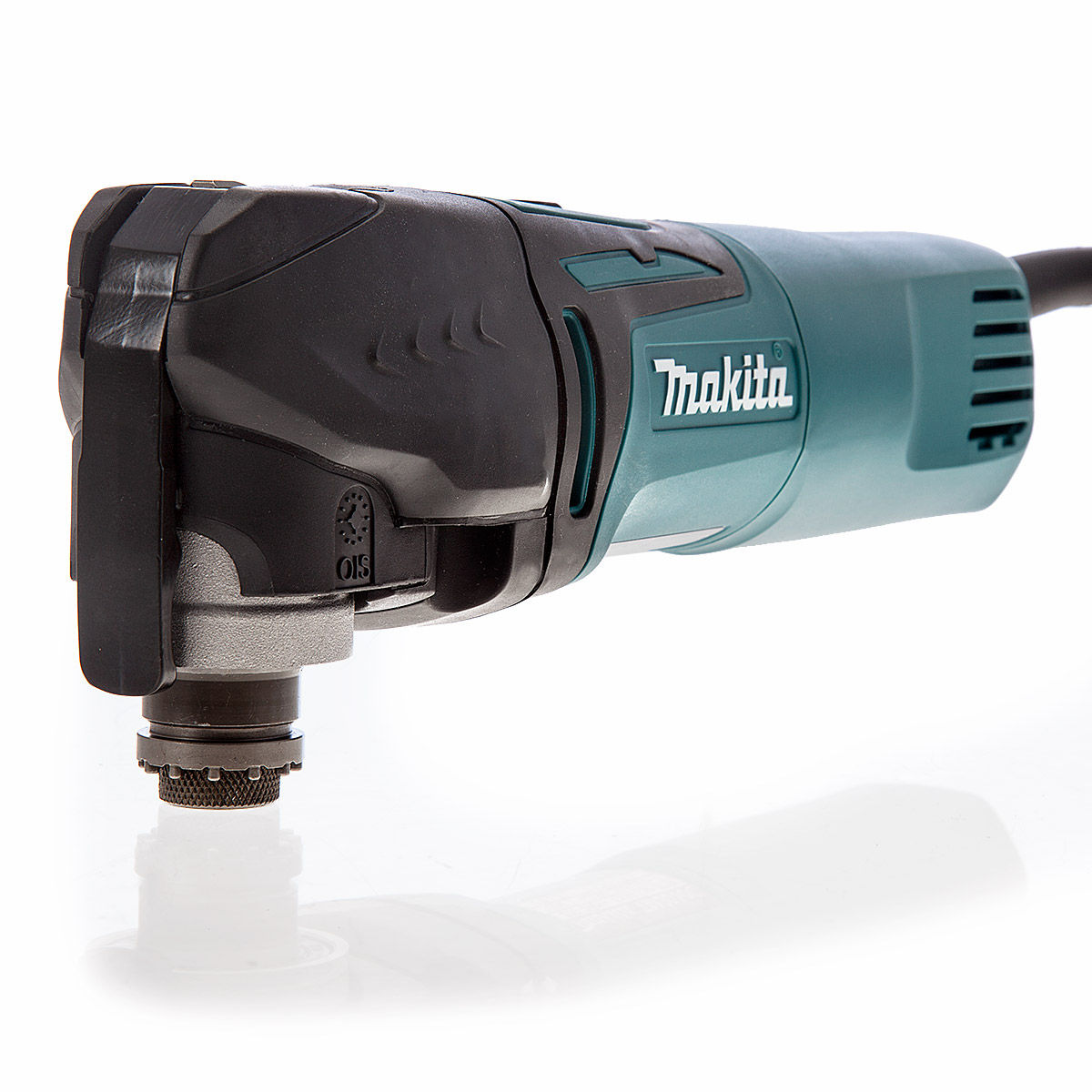 makita oscillating tool