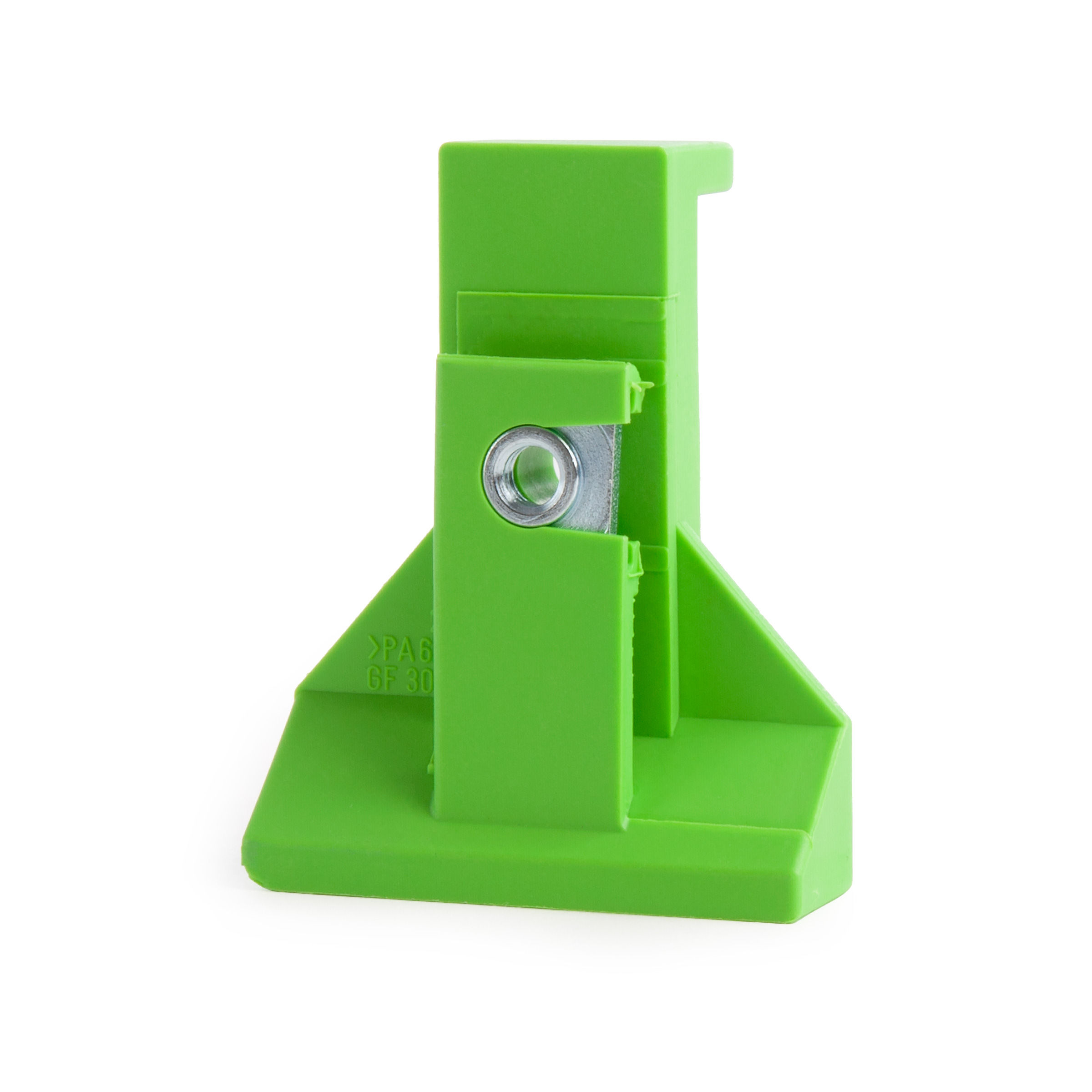 Toolstop Festool 491473 Splinter Guard For TS 55 & TS 75 Plunge Saws