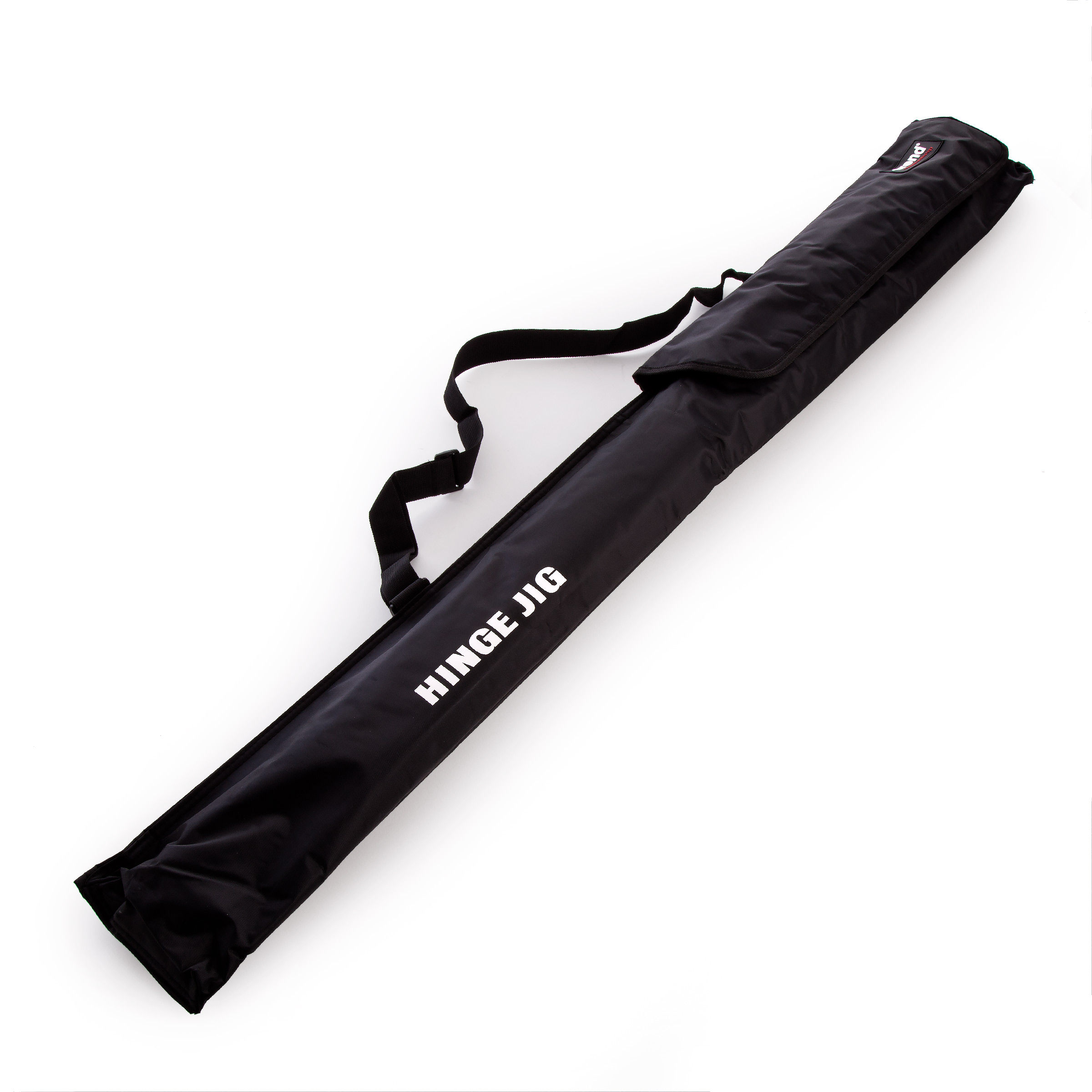 Toolstop Trend H/JIG/C 2 Part Skeleton Hinge Jig