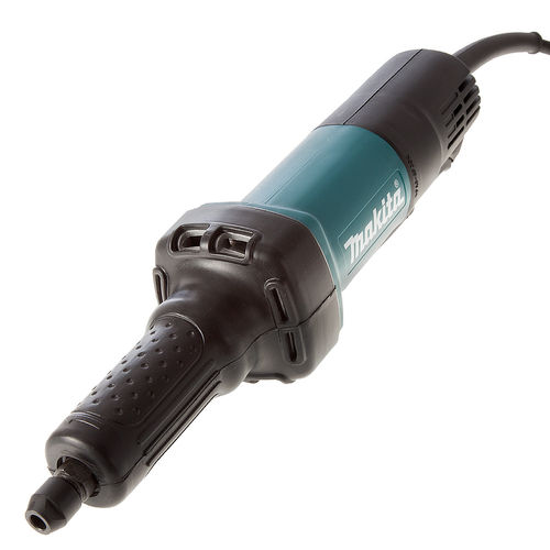 Прямошлифовальная машина makita gd0600