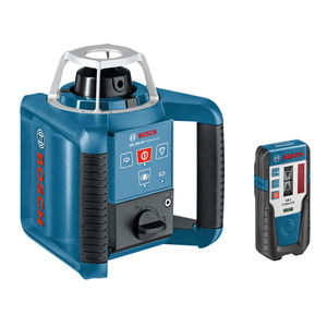 Bosch gll2 50