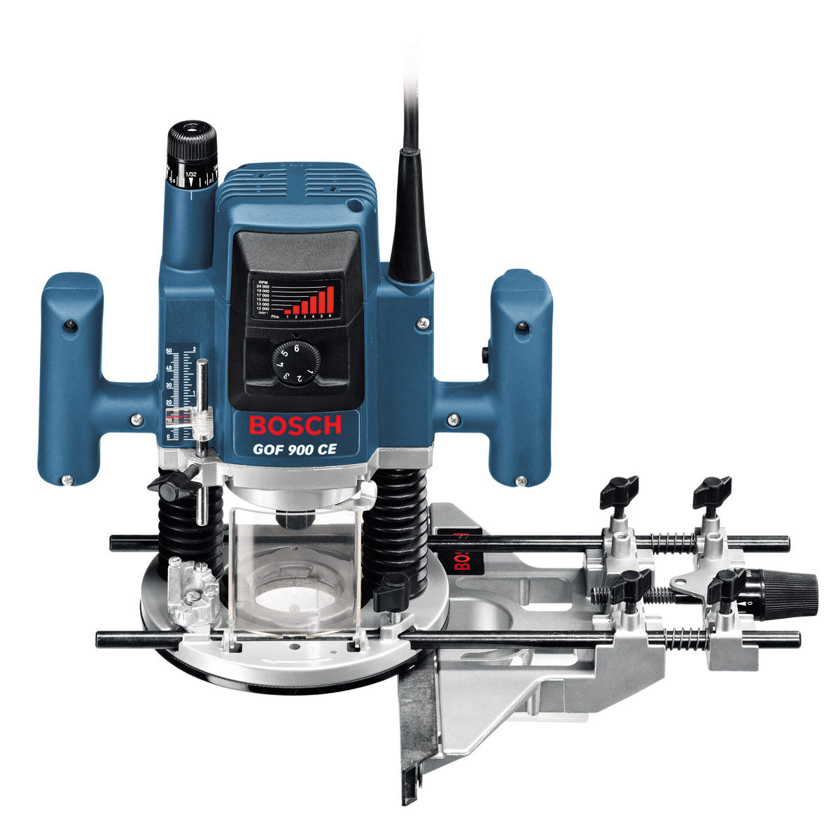 bosch router bosch router