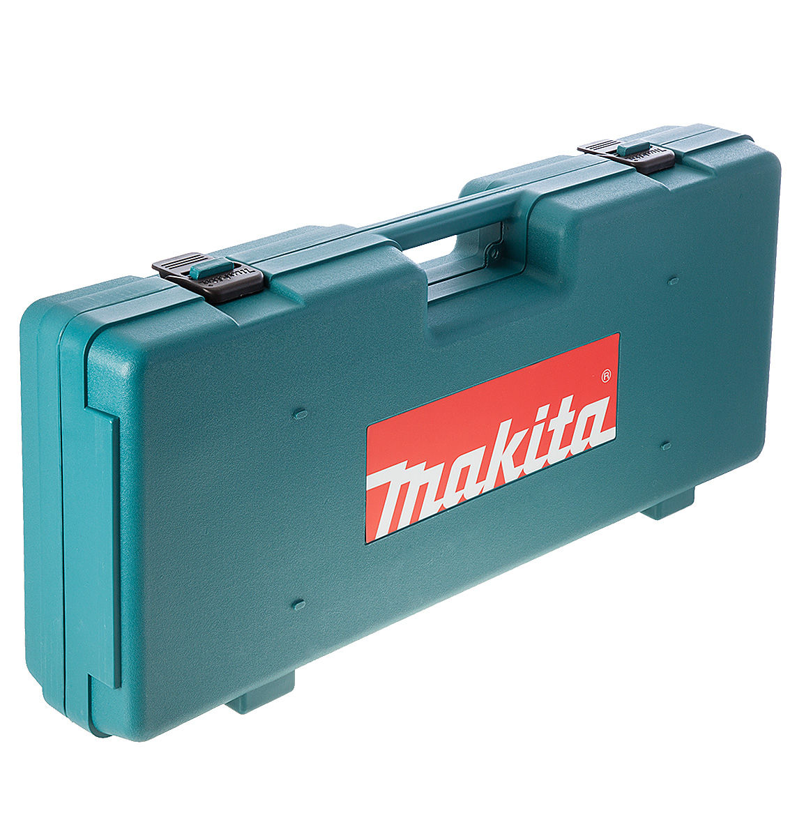 Toolstop Makita JR3070CT Reciprocating Saw Orbital Action with AVT 240V