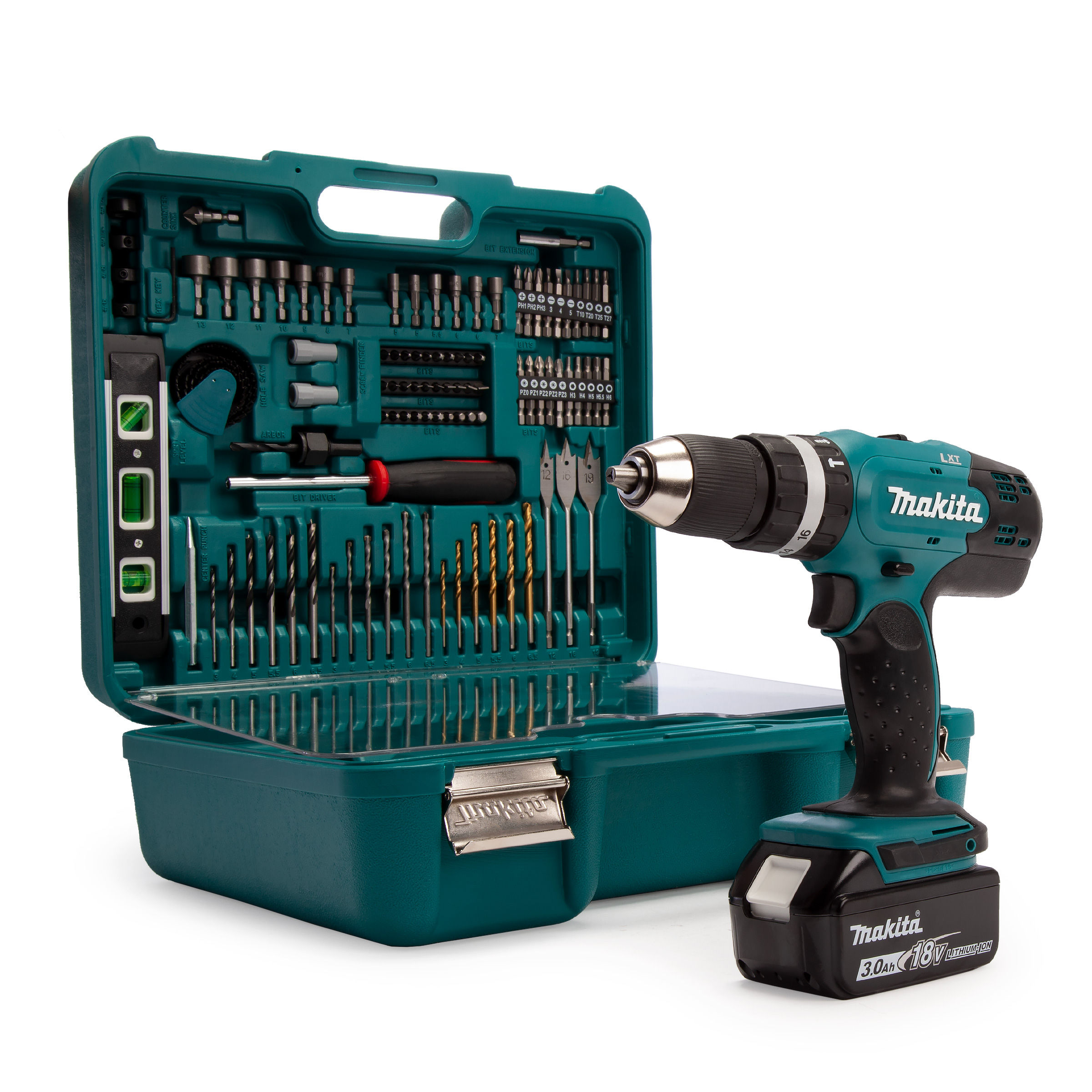 Шуруповерт для дома отзывы. Кейс для Makita dhp453. Makita bdf440rfe. Makita 18v 3.0Ah i запчасти. Инструмента Makita clx226x1.