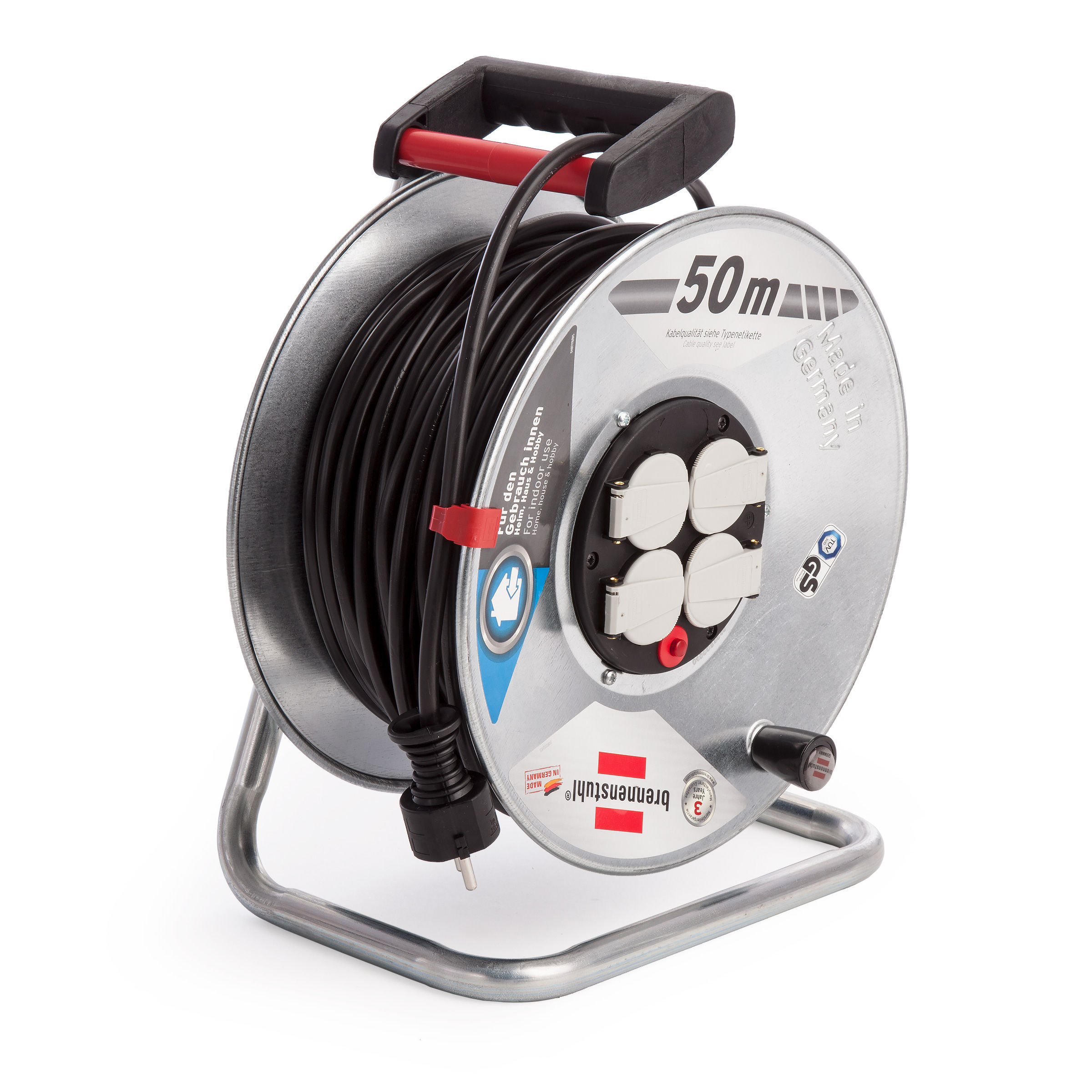 Business Office Industrial Stihl Re107 Heavy Duty Pressure