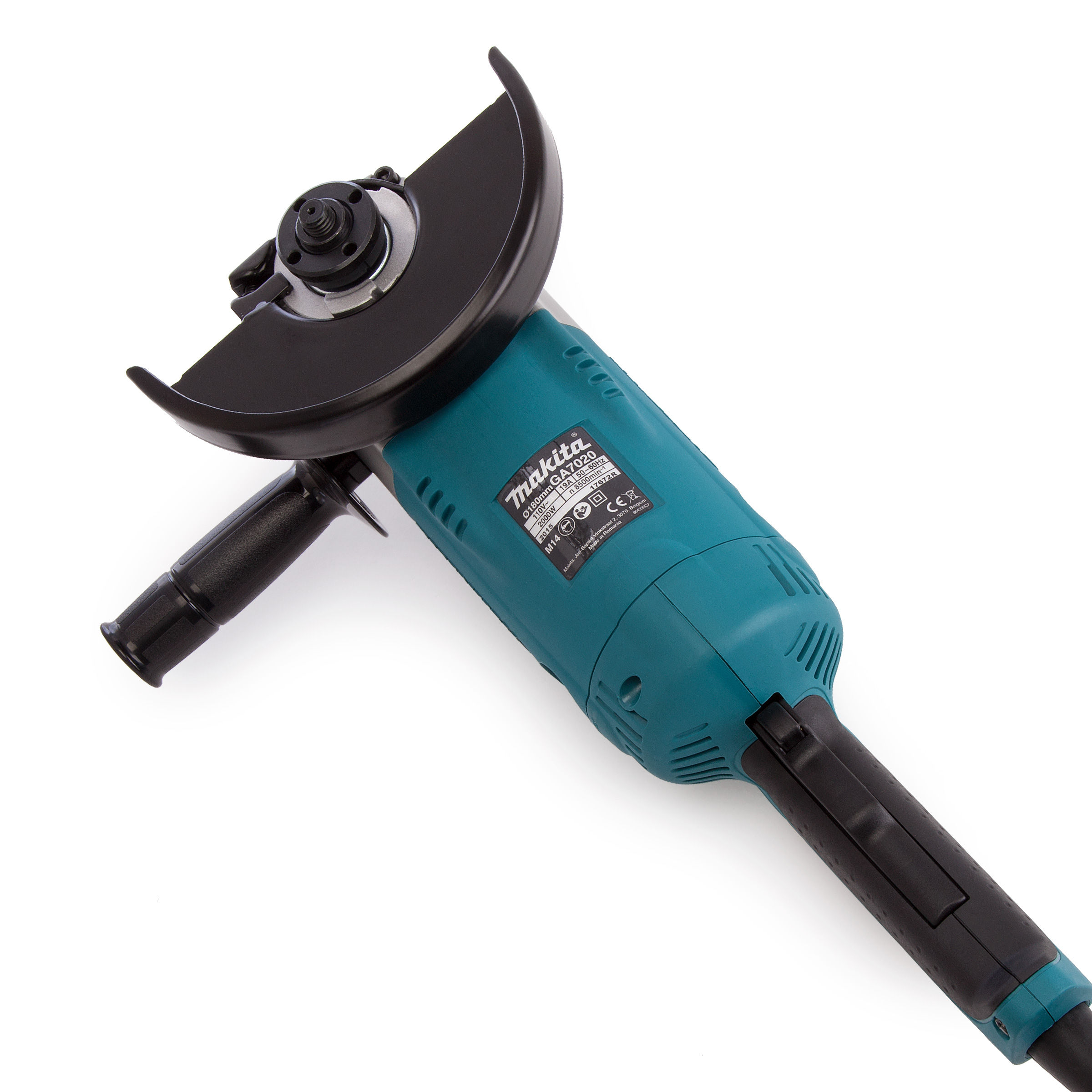 makita ga7020
