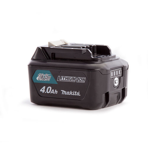 Bl1040b аккумулятор makita