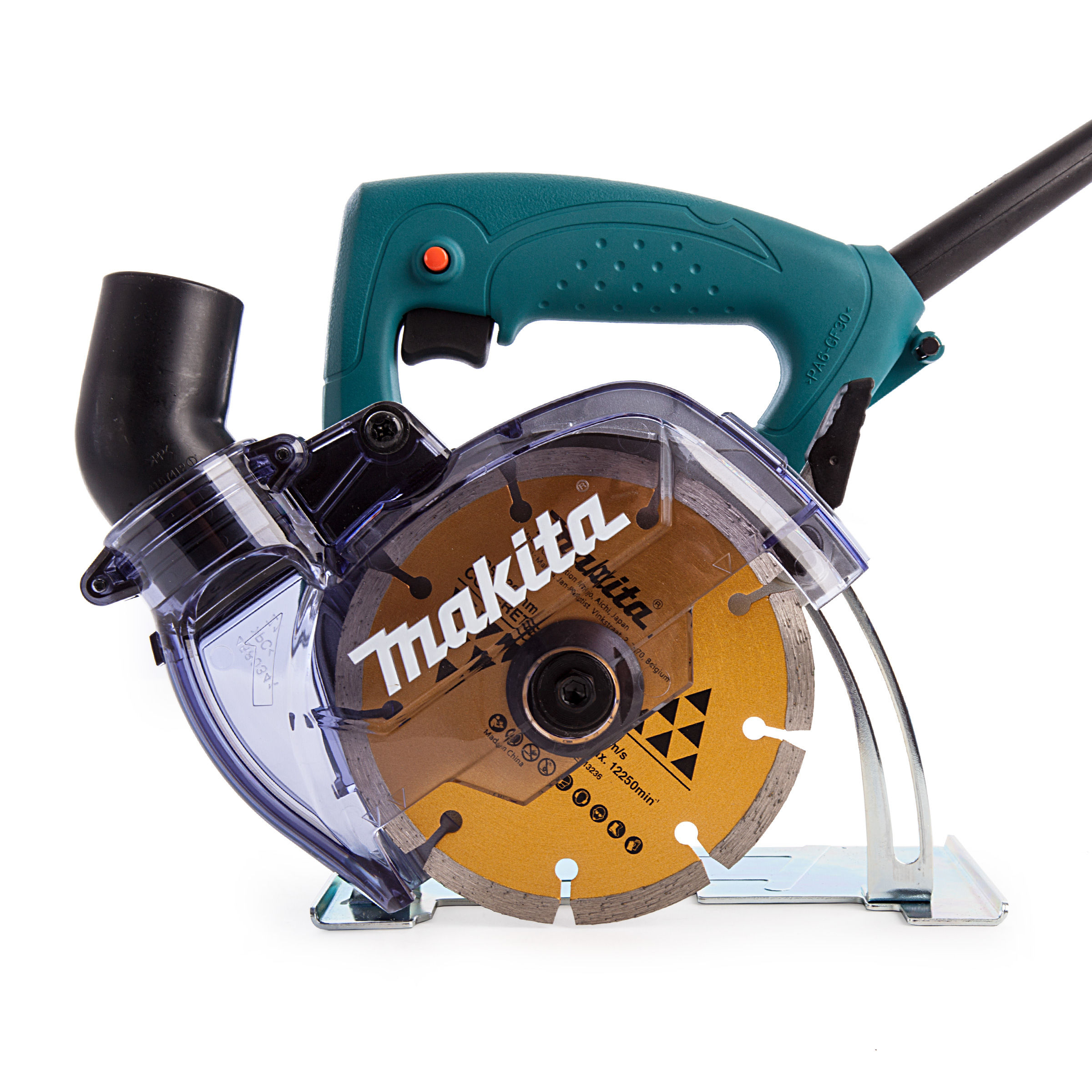 Алмазные пилы. Makita 4100kb. Пила алмазная Makita 4100kb. Дисковая пила Makita 4100kb. Алмазная пила Макита 4100кв.