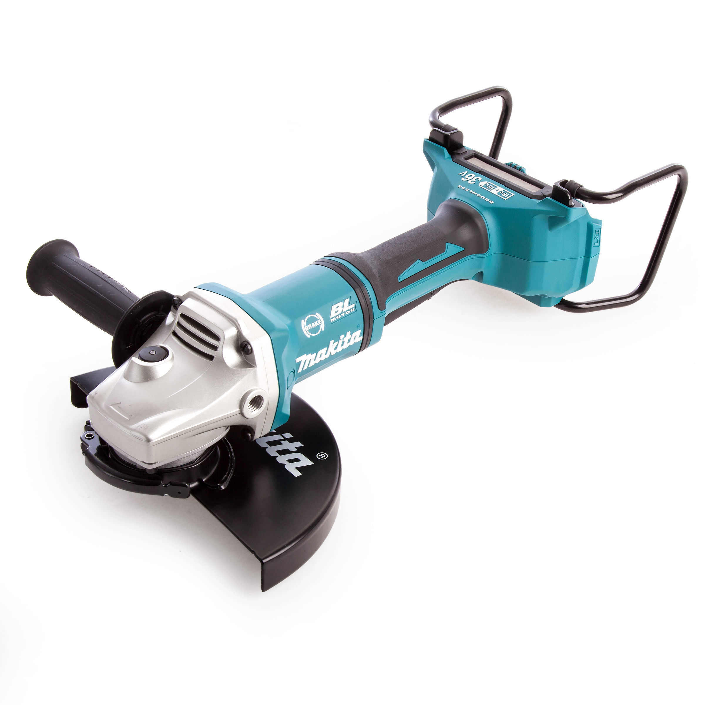 no sound grinder no sound grinder