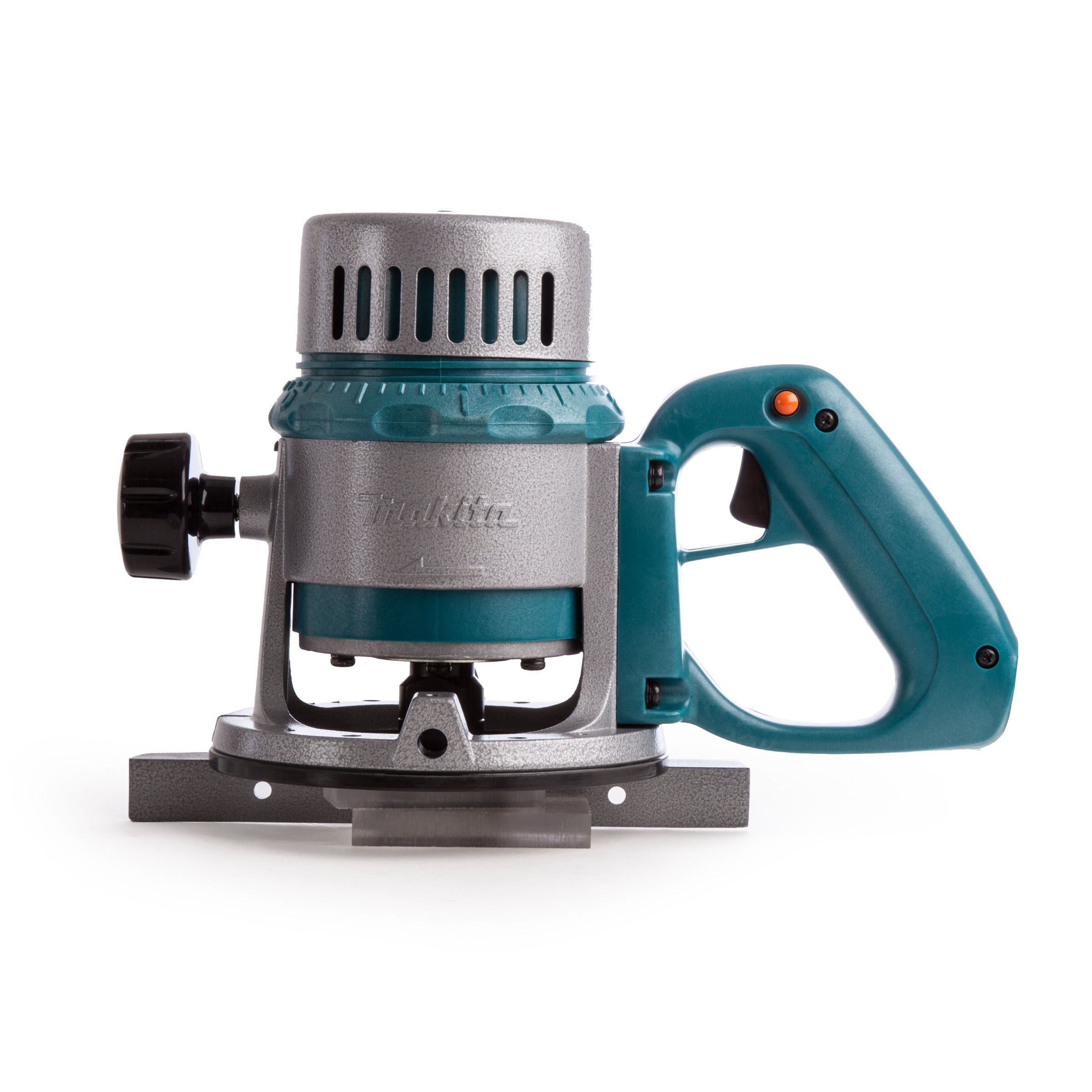 Toolstop Makita 3601B 1/2in Router 240V