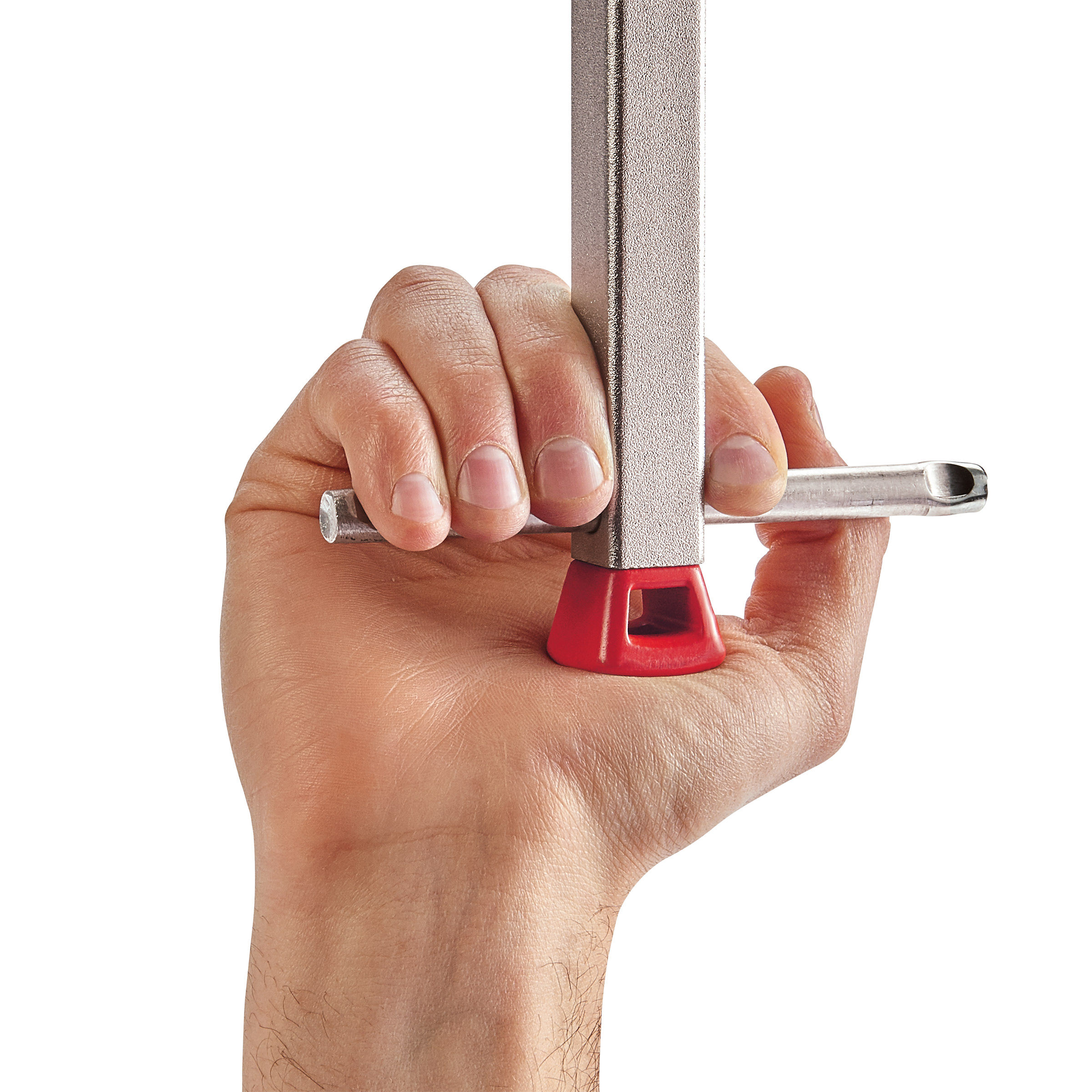 toolstop-milwaukee-48227001-basin-wrench-1-1-4-inch-32mm
