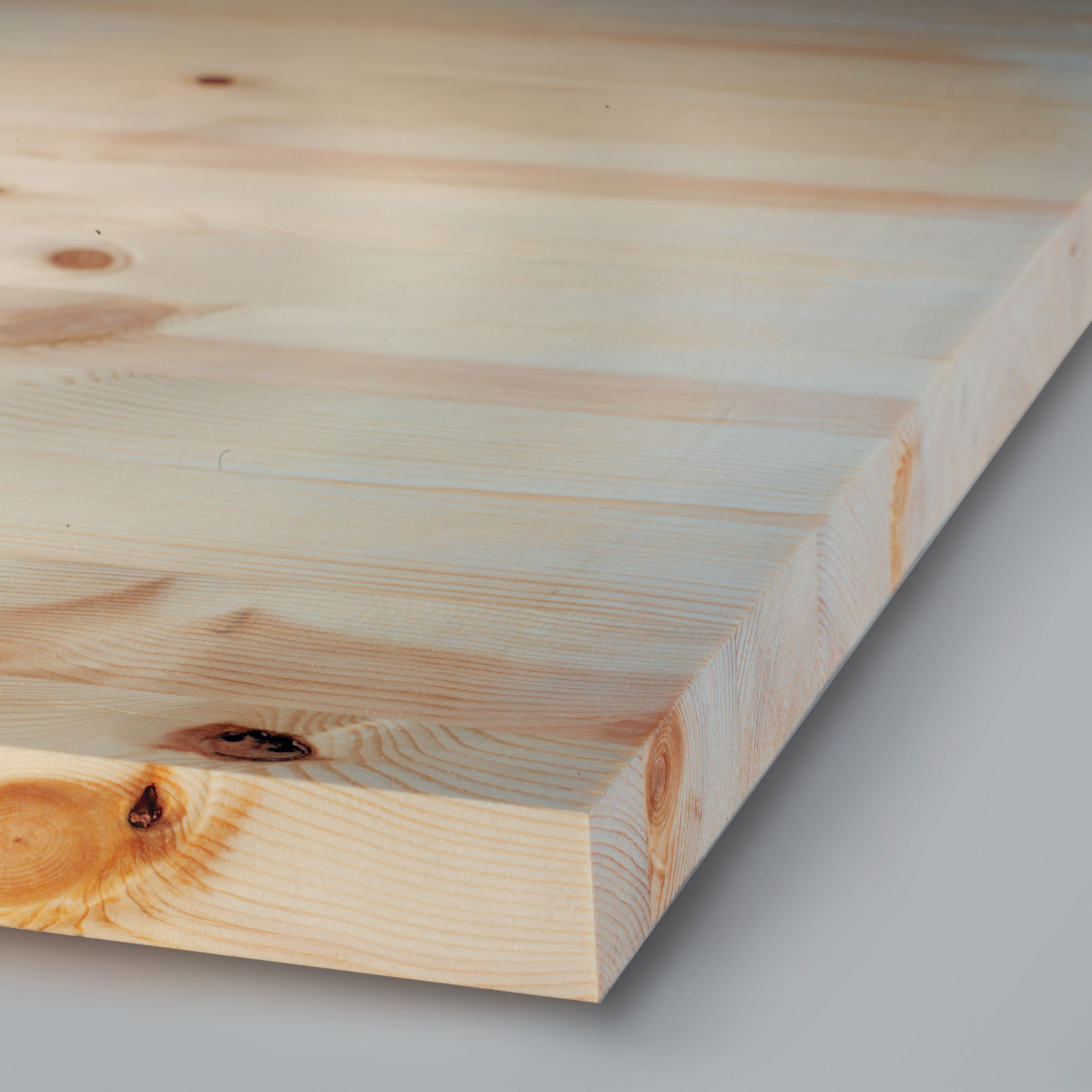 Toolstop Bosch T111C (2608630033) Jigsaw Blades HCS Basic for Wood (5 Pack)