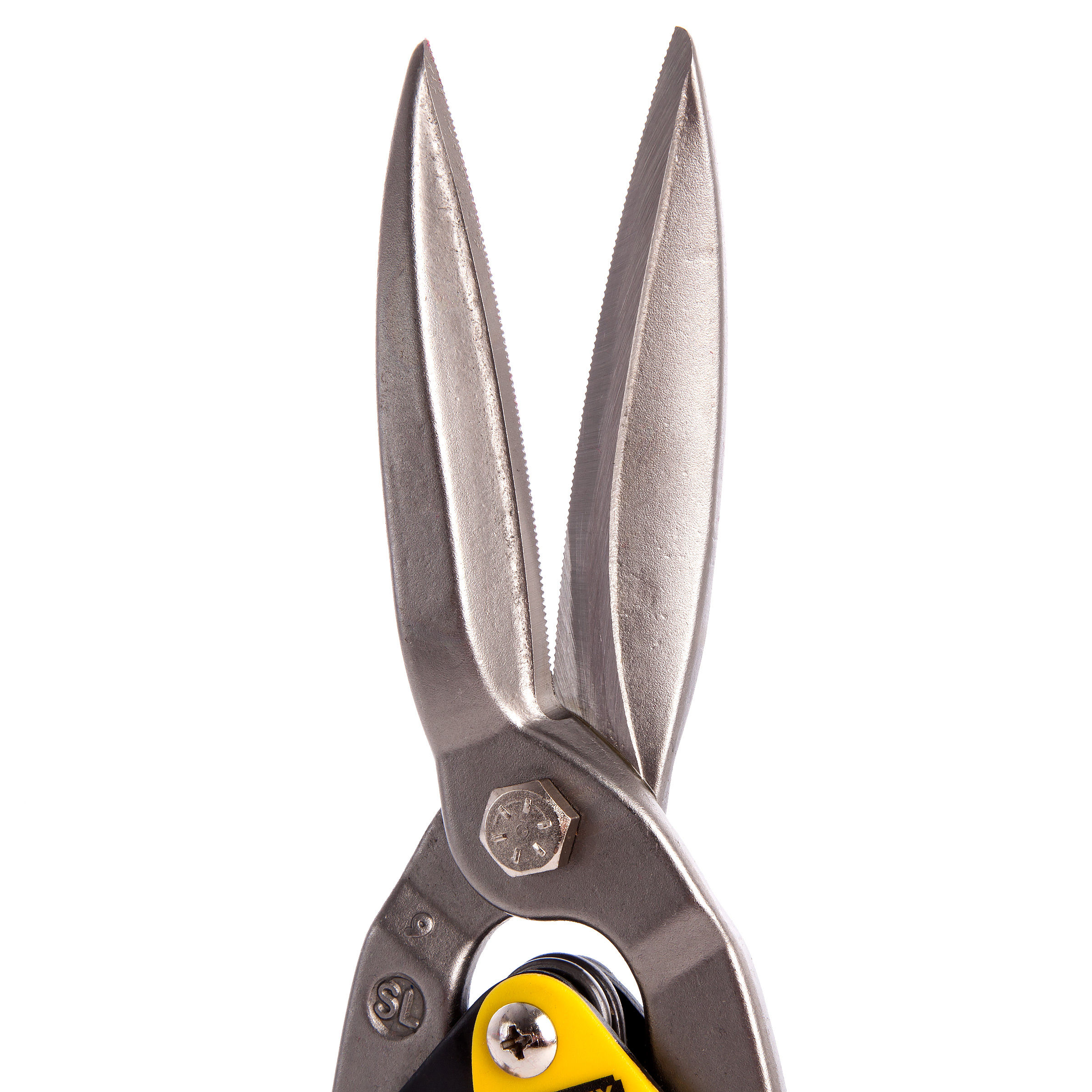 toolstop-stanley-2-14-566-fatmax-steel-cutting-aviation-snip-straight