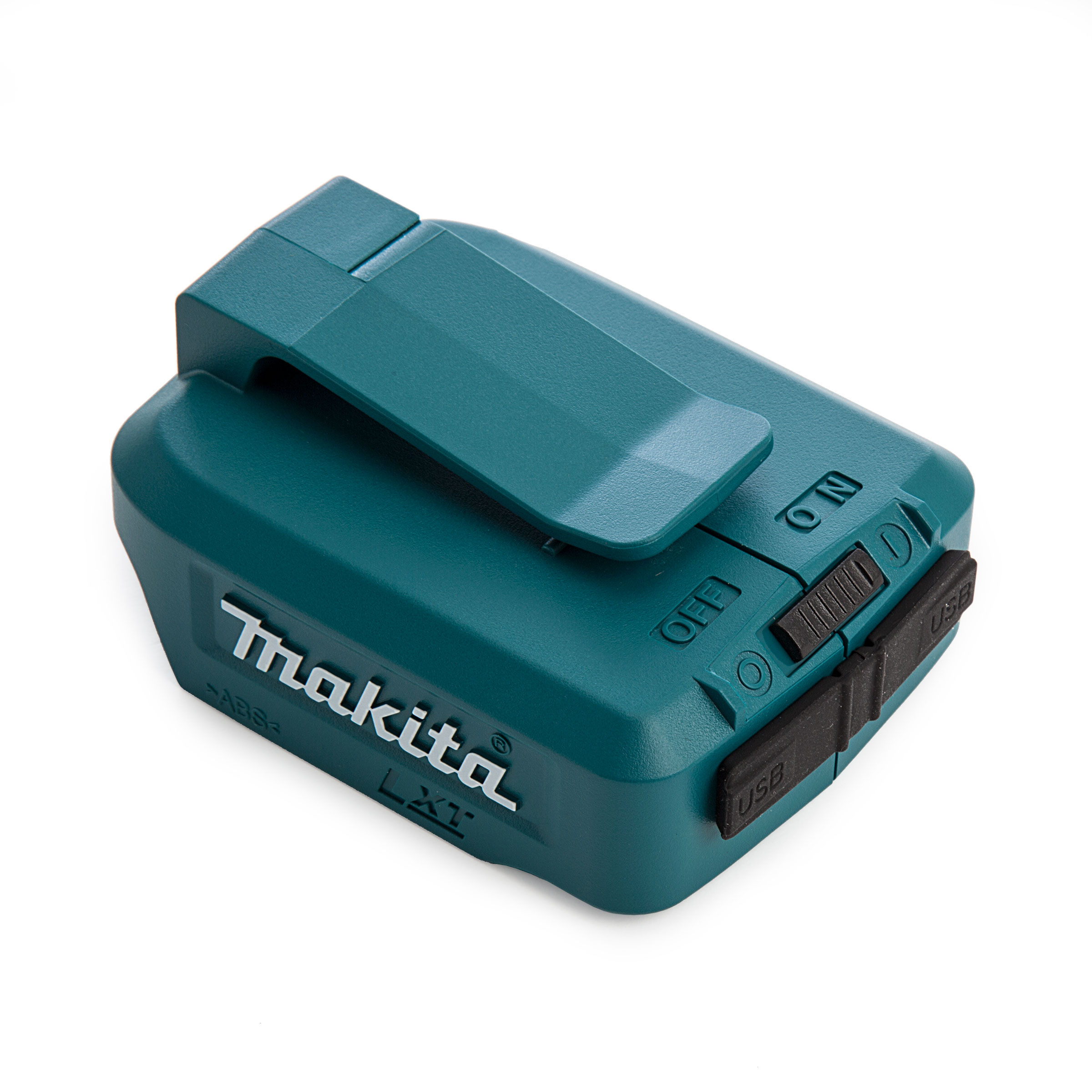 Зарядное макита 18 вольт. Makita adp05 адаптер USB. Адаптер Makita 18v - Makita 18v. Makita adp05, 14,4 в/18. АКБ 18 вольт Макита.