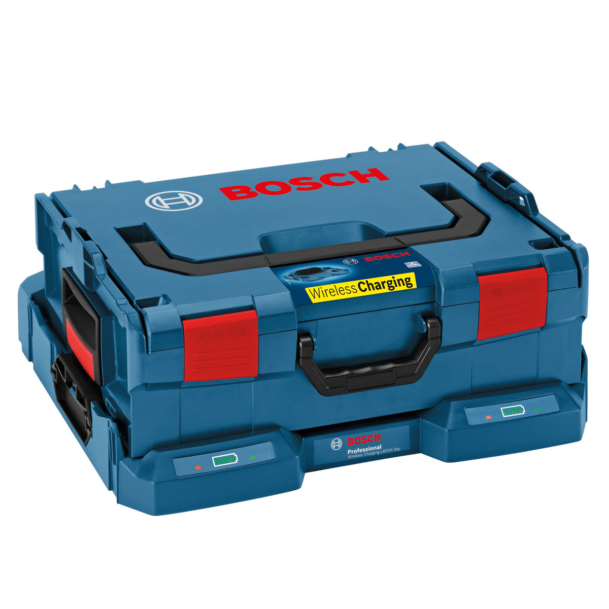 Bosch toolbox. Ящик Bosch 1600a018t3 Toolbox. Ящик для инструментов Bosch Bosch Toolbox Pro 1600a018t3. Bosch Toolbox 1600a003ra. Bosch l-Boxx 1600a001sa.