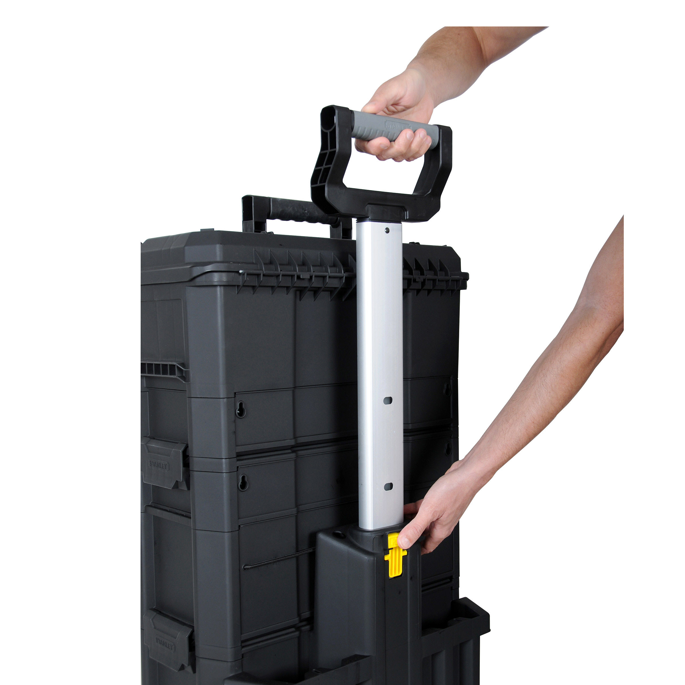 rolling workshop toolbox