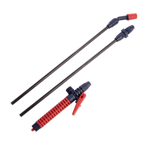Toolstop Spear & Jackson SPRAYERWAND Extendable Wand For 5 & 8 Litre