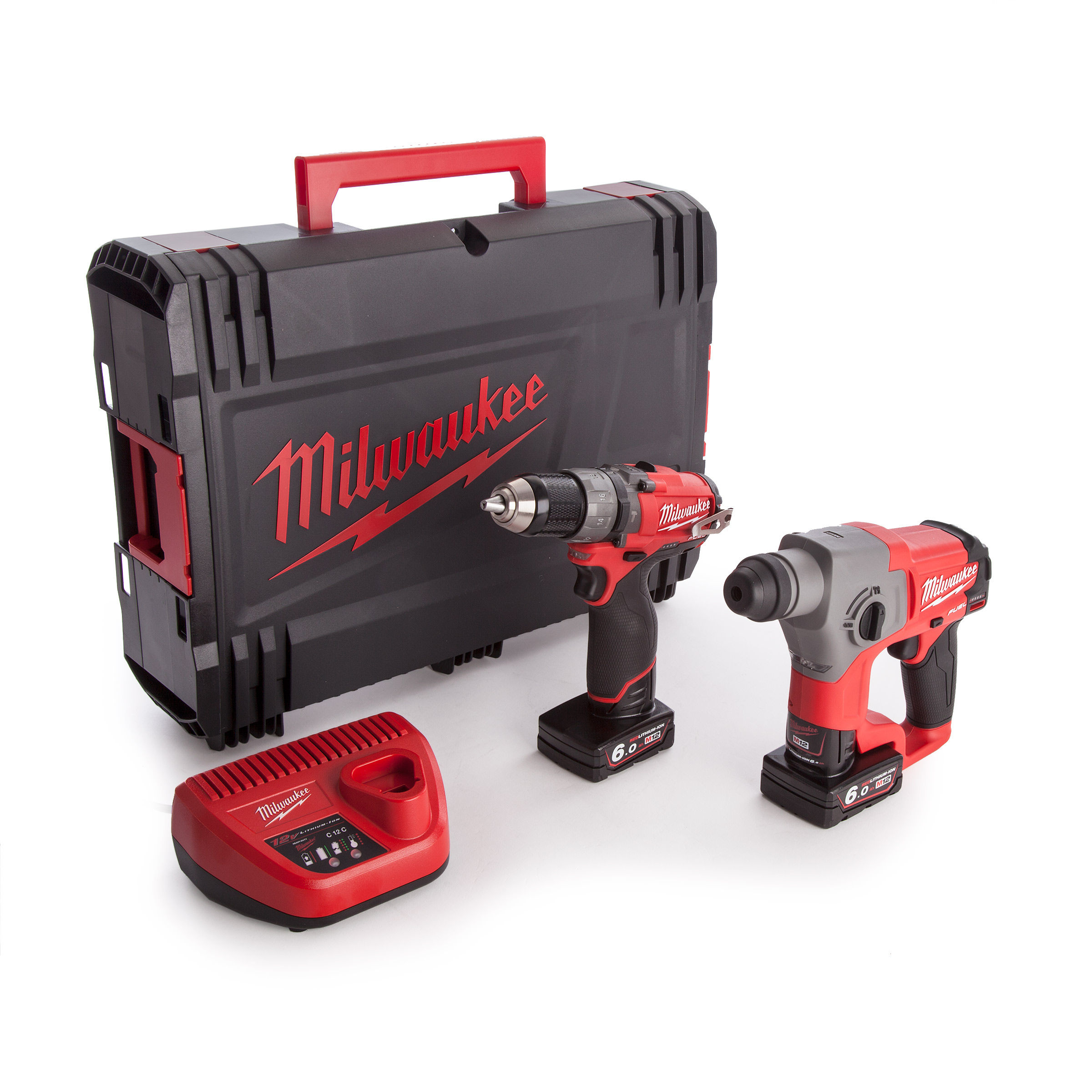 Милуоки fpp2a2 602x. Набор Milwaukee m12 fpp2a-602x. Milwaukee m12 602. Электроинструменты Milwaukee 2445-20 m12 ir. Аккумулятор Milwaukee m12.