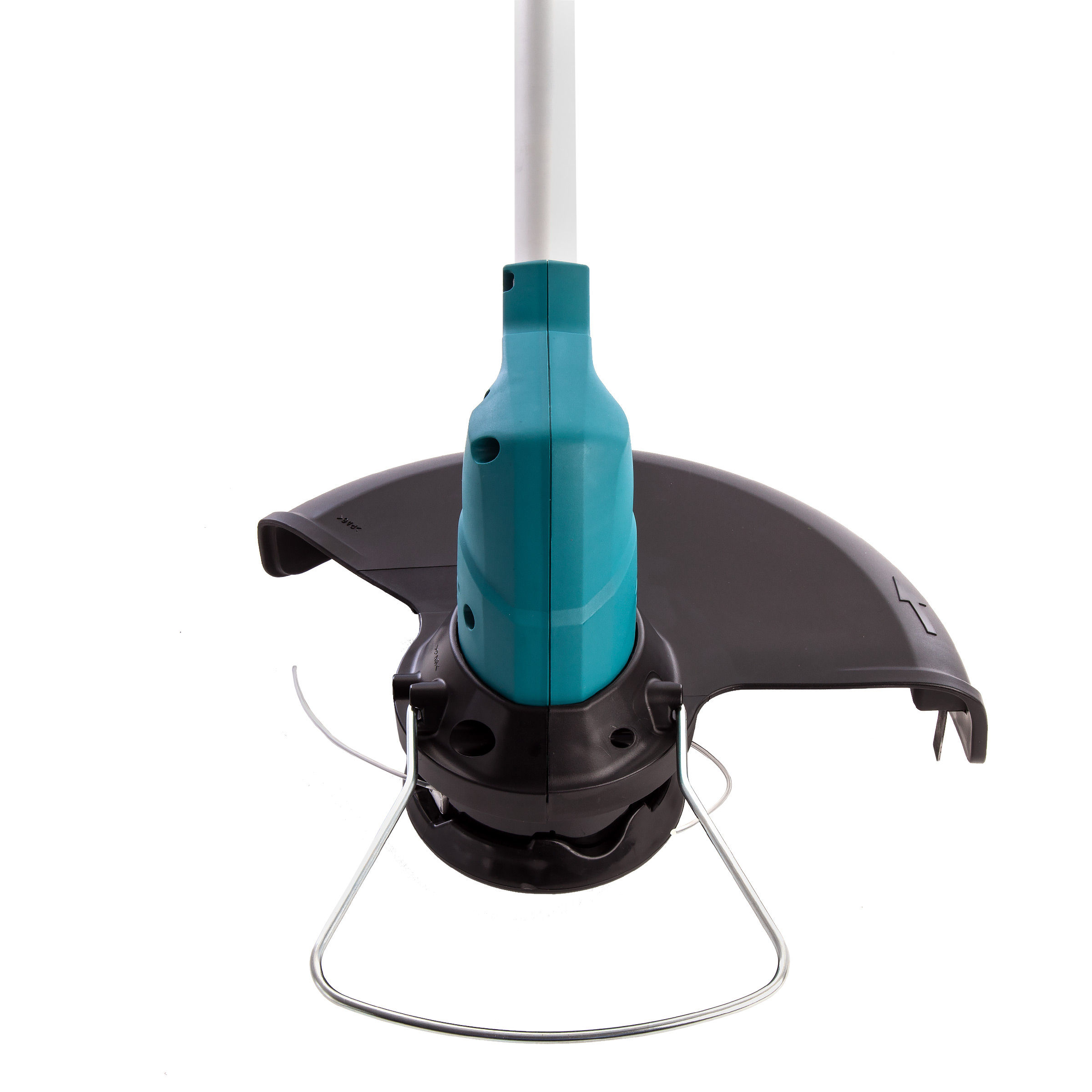 Toolstop Makita DUR183LZ Cordless 18V Brushless Line Trimmer (Body Only)