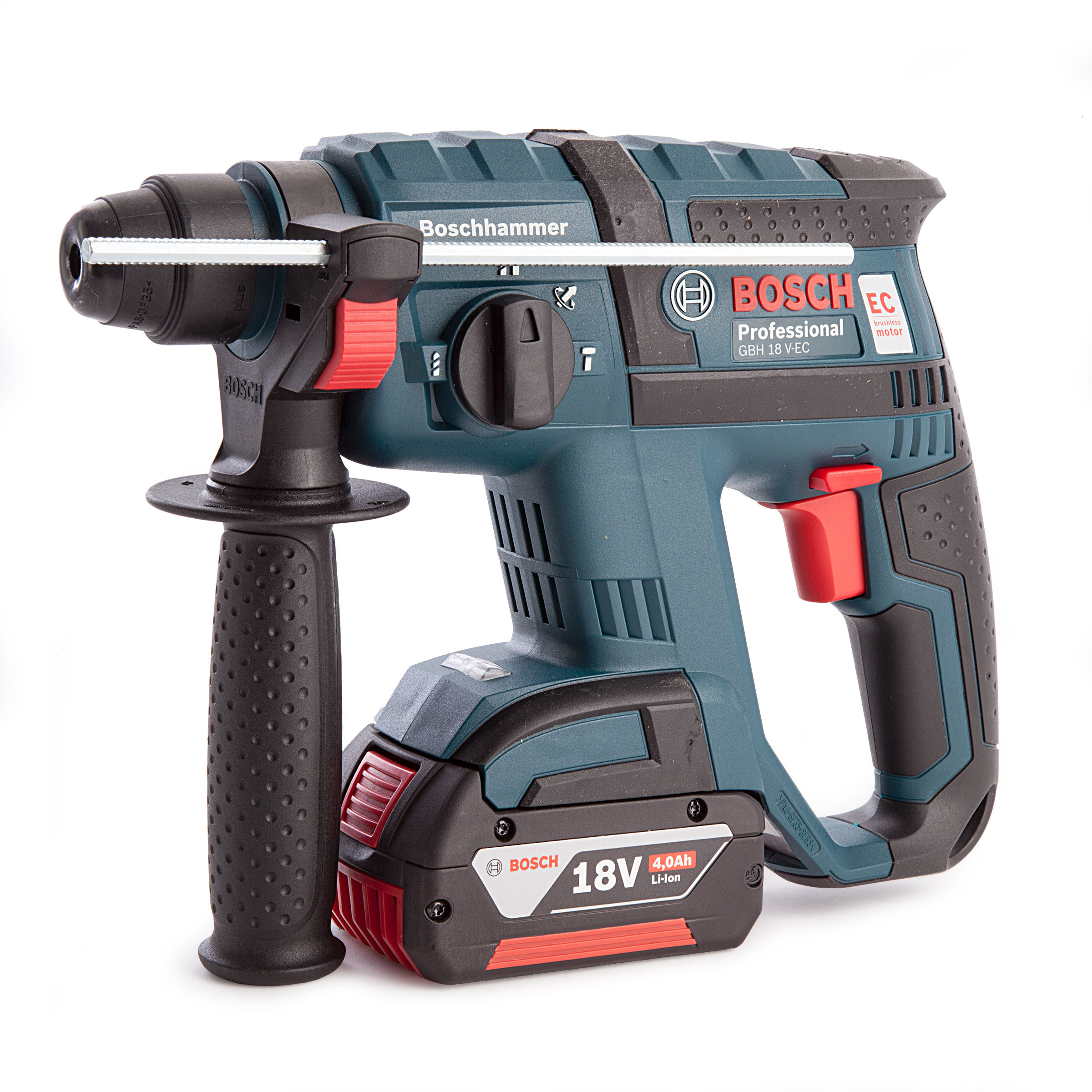 bosch 18v